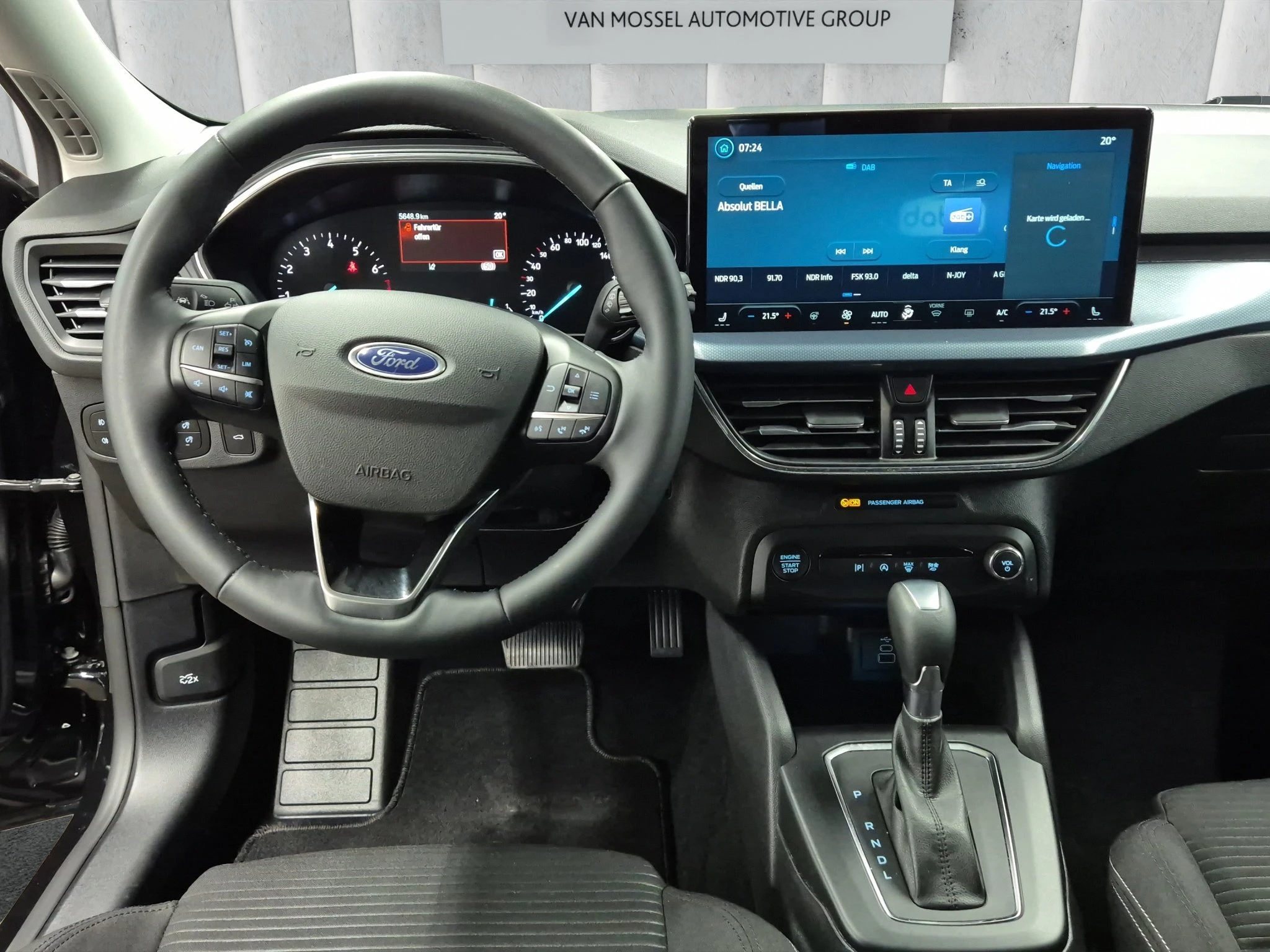 Ford-Focus-image-11