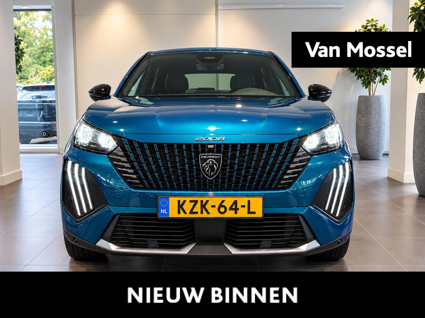 Peugeot-e-2008-image-0