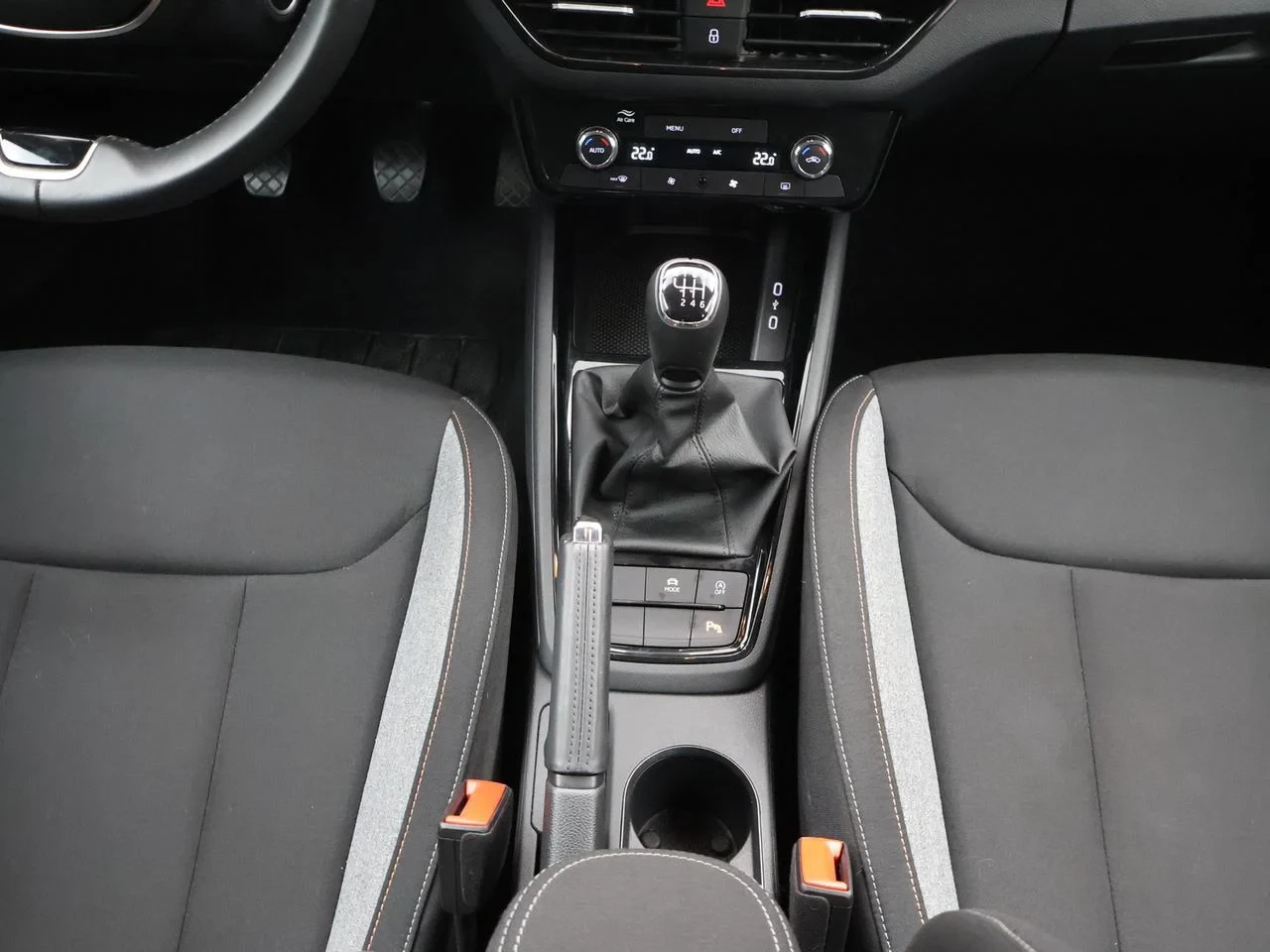 Škoda-Kamiq-image-19