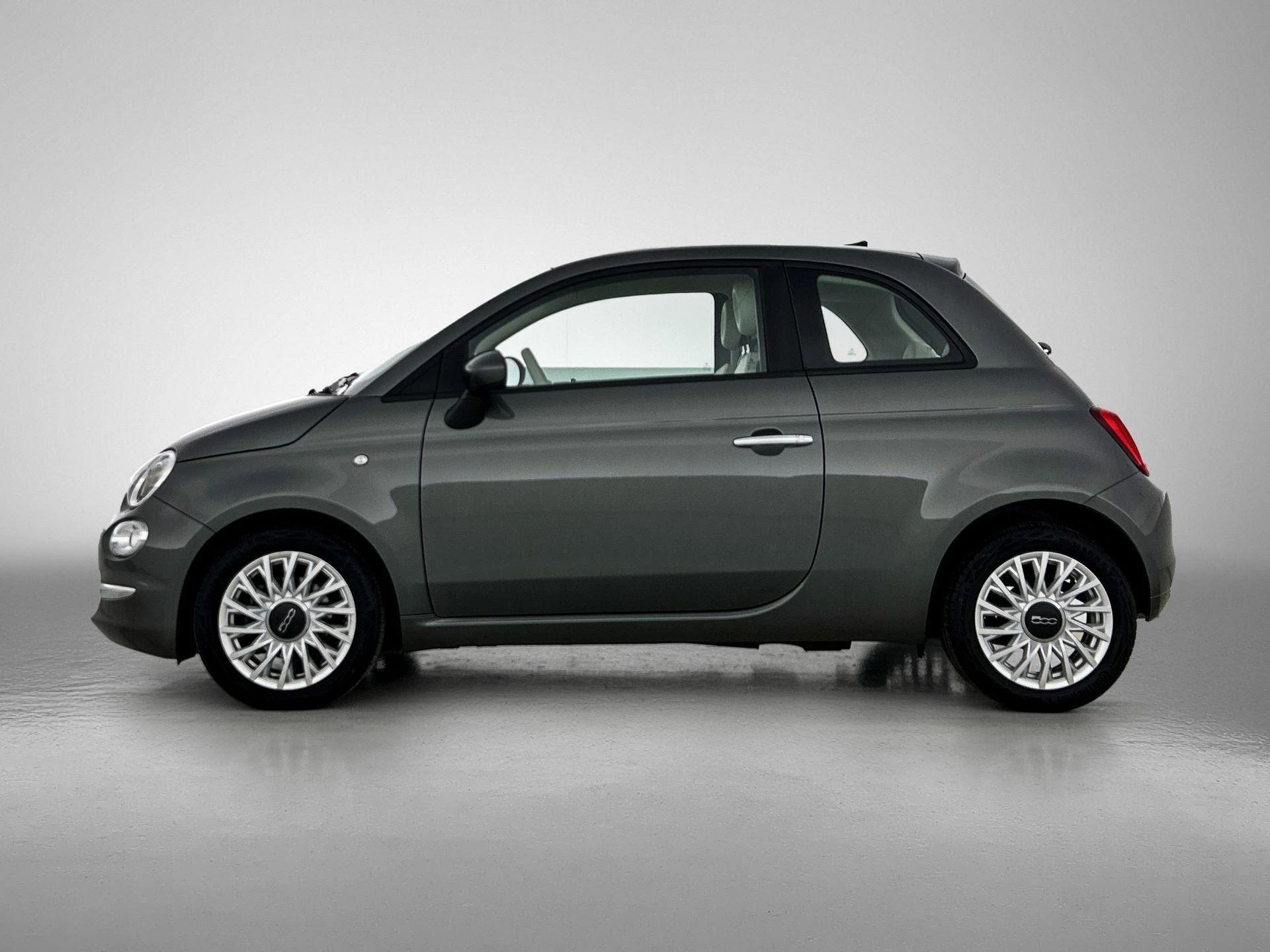Fiat-500-image-1