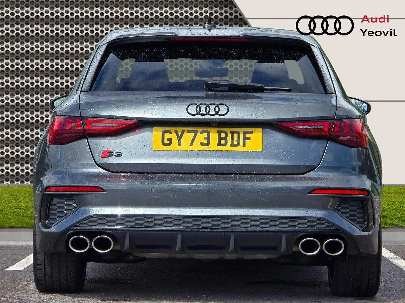 Audi-S3-image-11