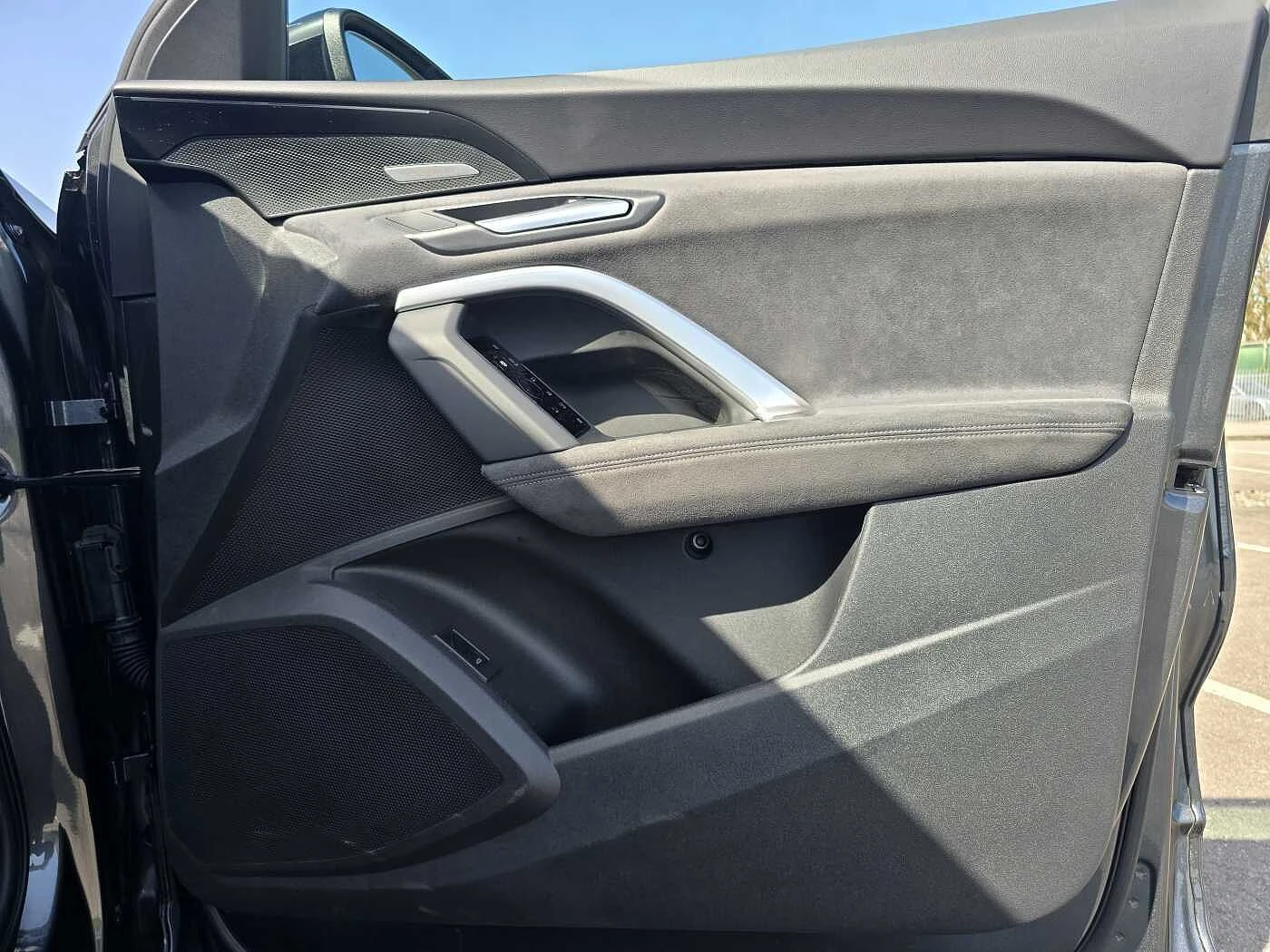 Audi-Q5-image-10