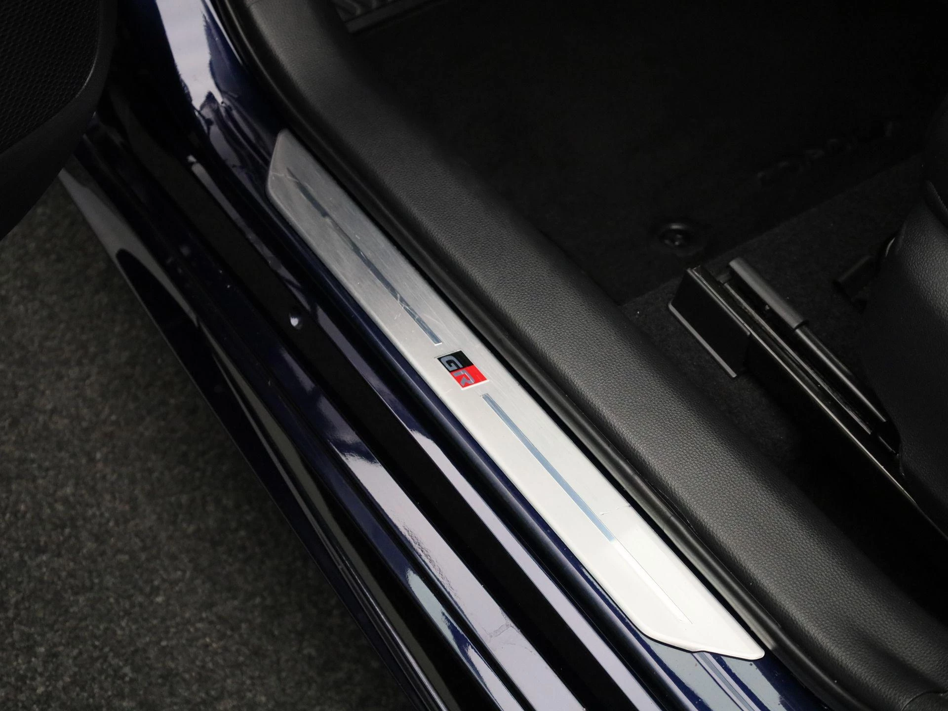 Toyota-Corolla Touring Sports-image-28