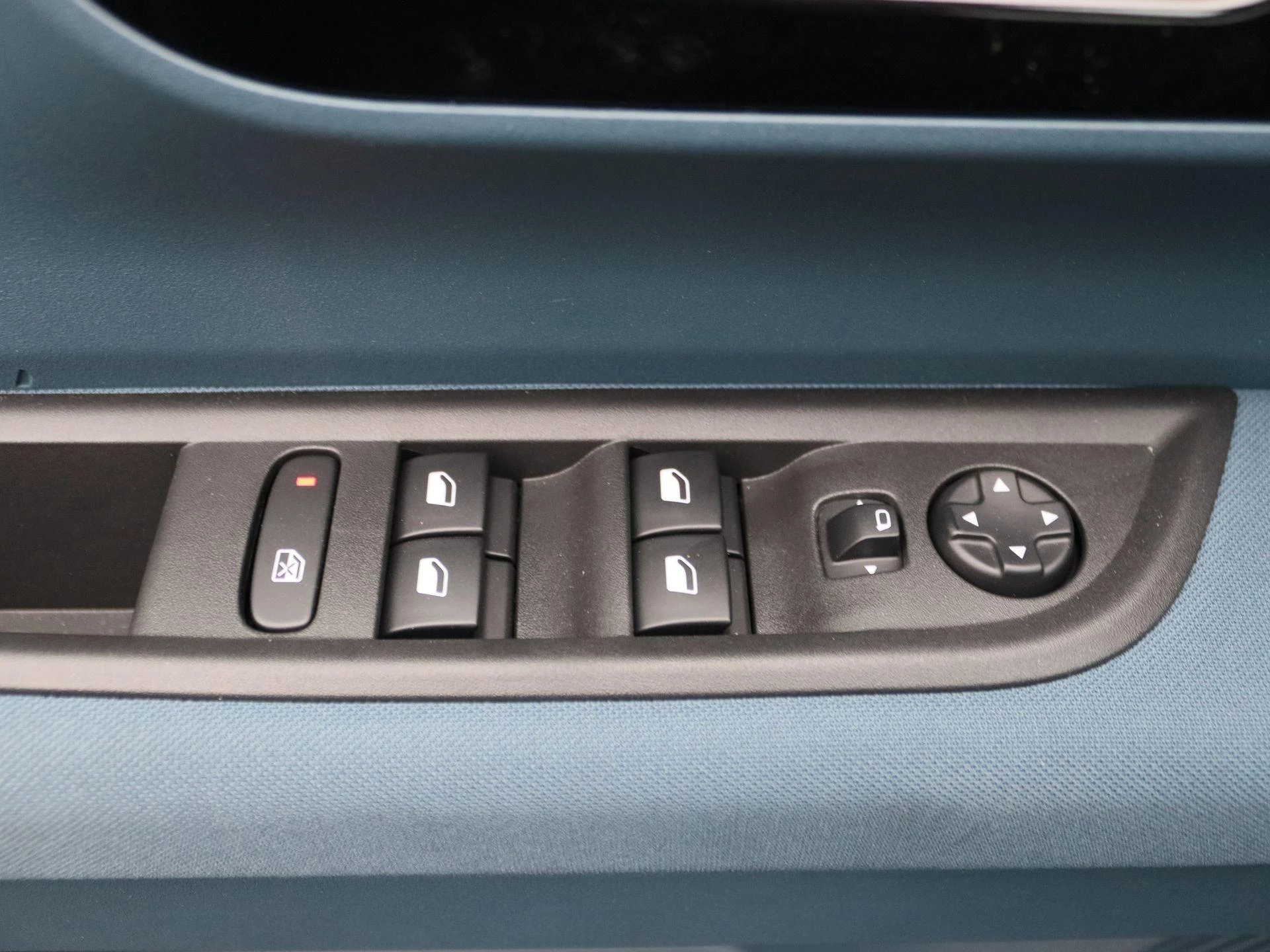 Fiat-Grande Panda-image-18