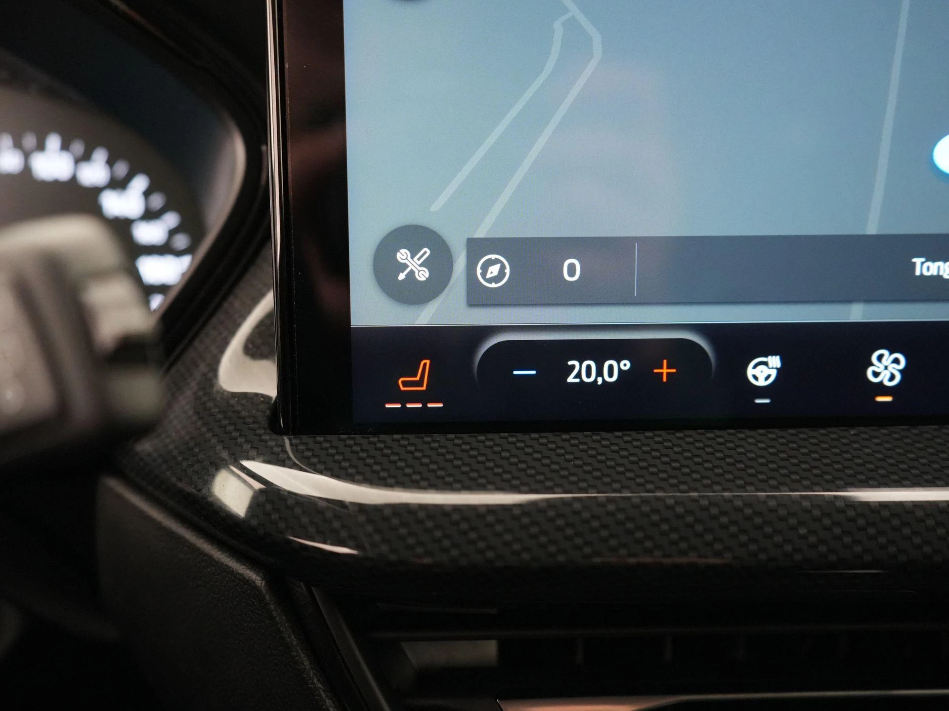 Ford Focus Clipper ST Line Style|Automaat||Camera|Carplay