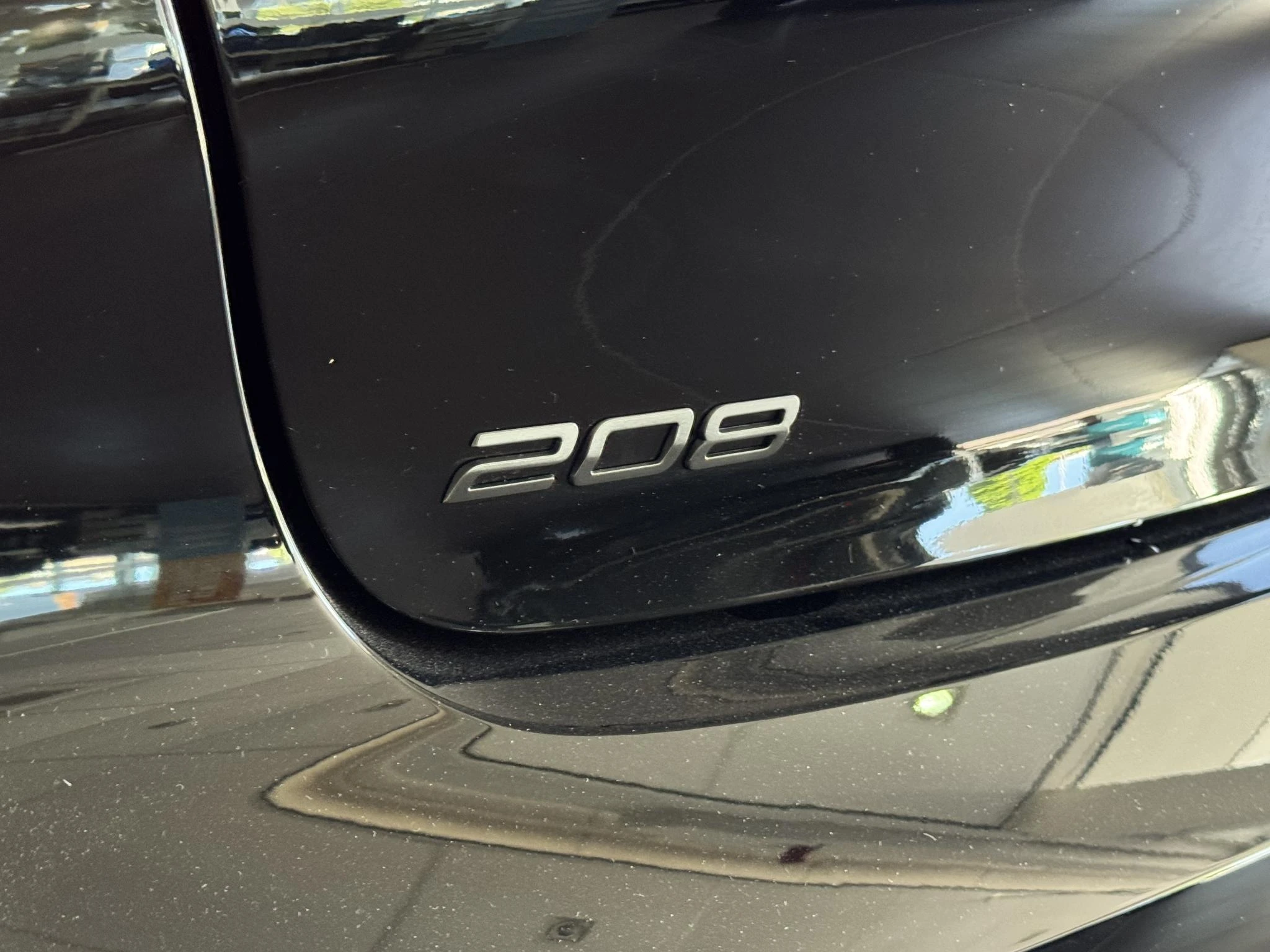 Peugeot-208-image-11