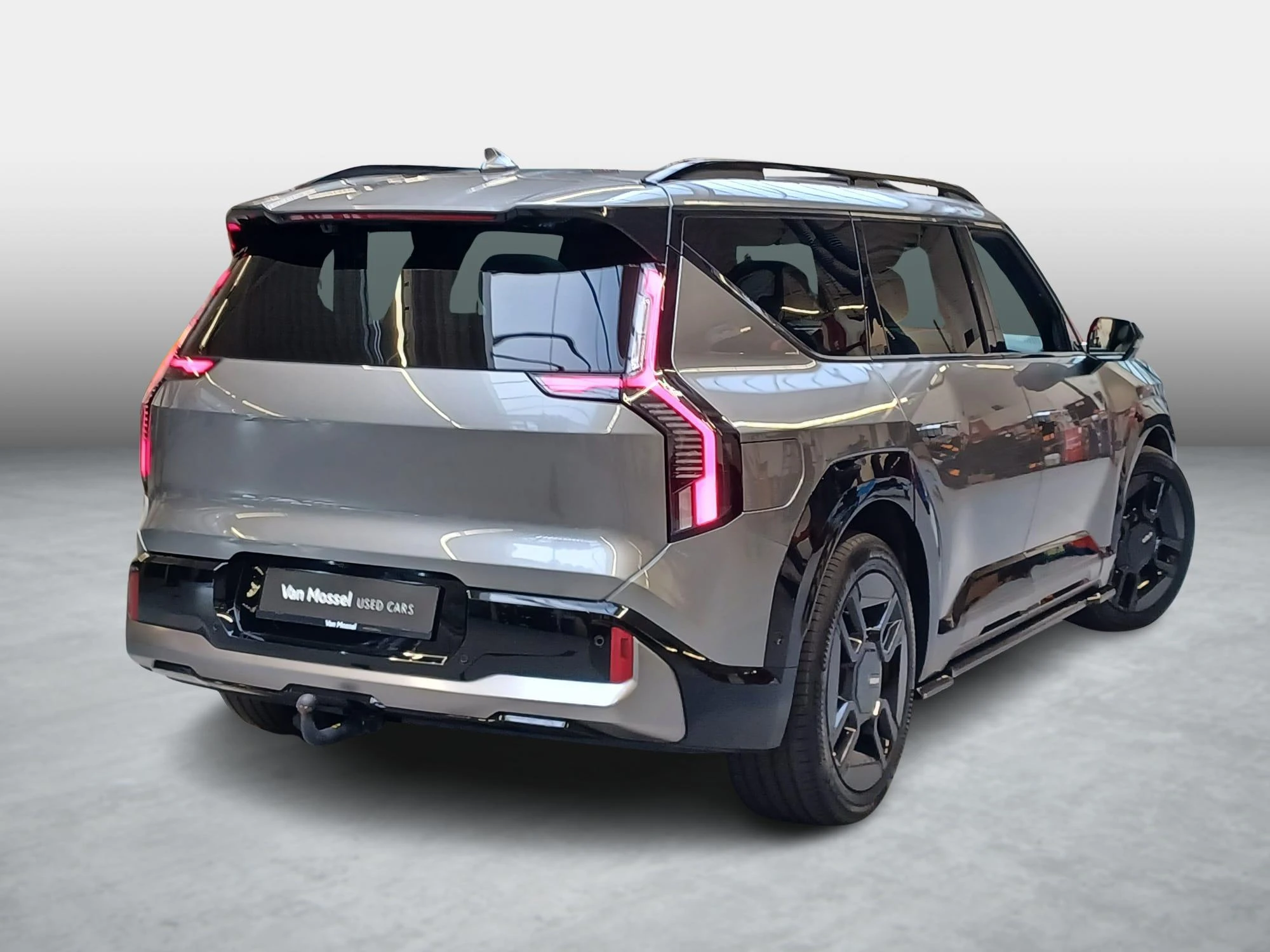Kia-EV9-image-4
