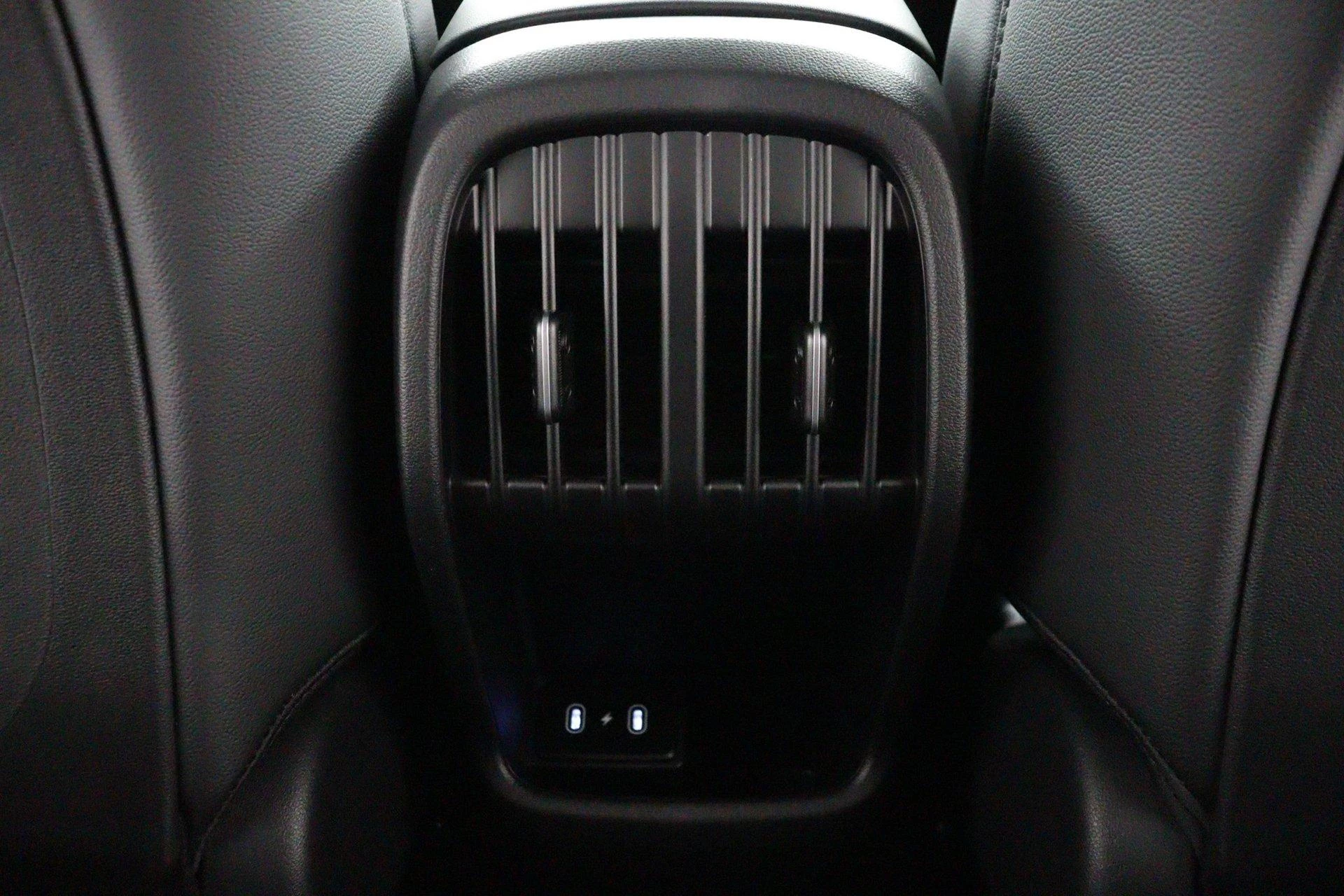Hyundai Kona 1.6 GDI HEV Premium Sky