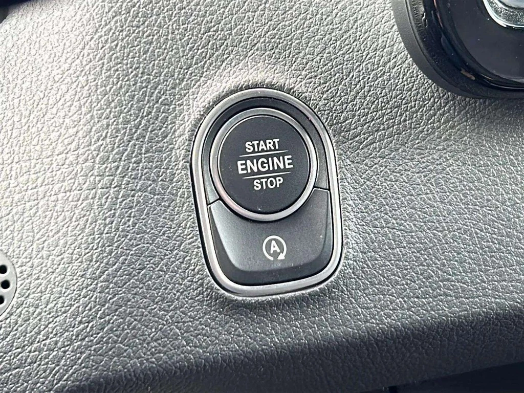 Mercedes-Benz Sprinter 317 2,0 CDI A2 Pro 9G-Tronic 170HK Van 9g Aut.