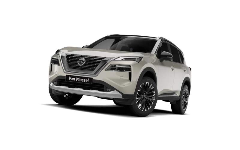 Nissan-X-Trail-image-8