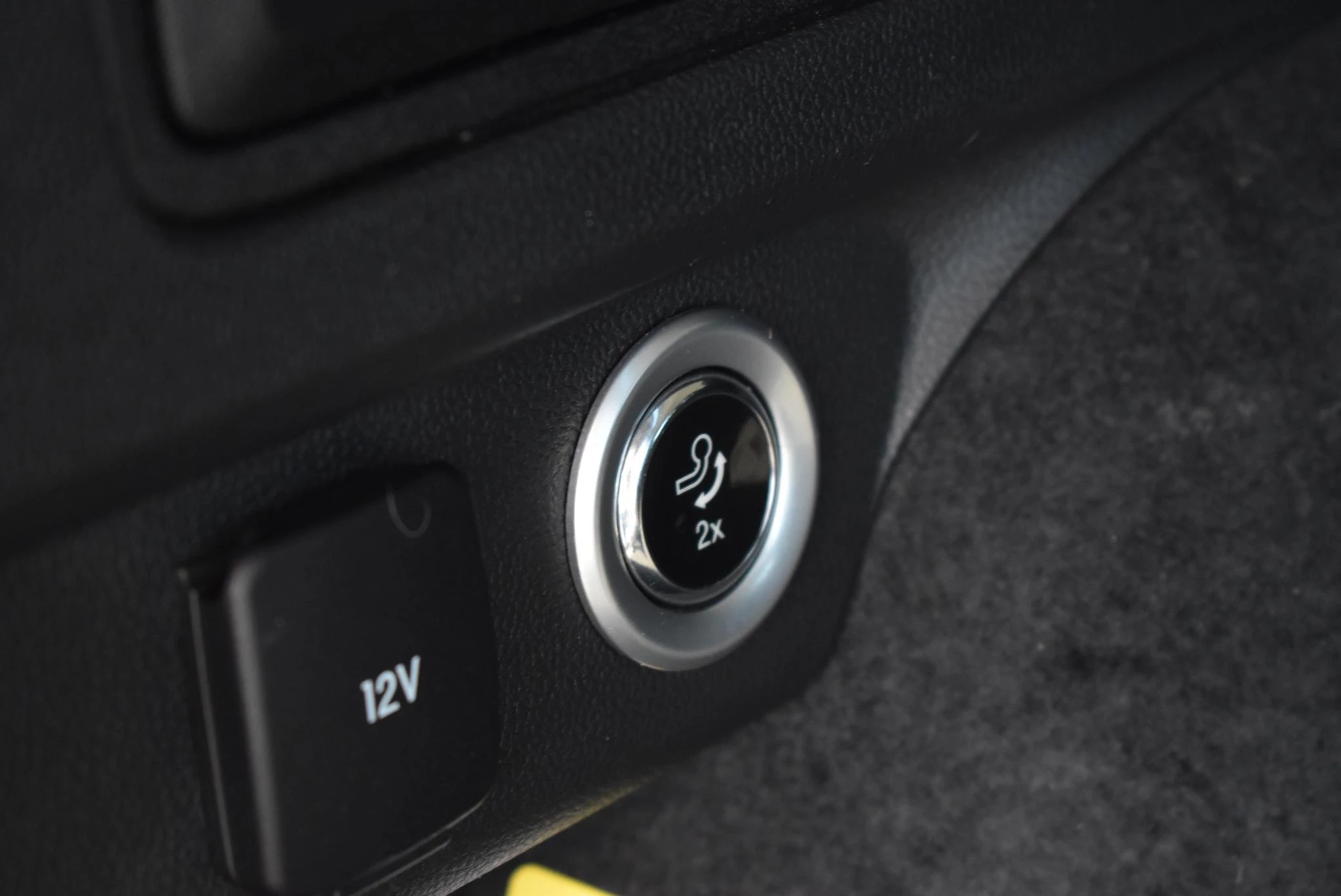 Ford-Kuga-image-16