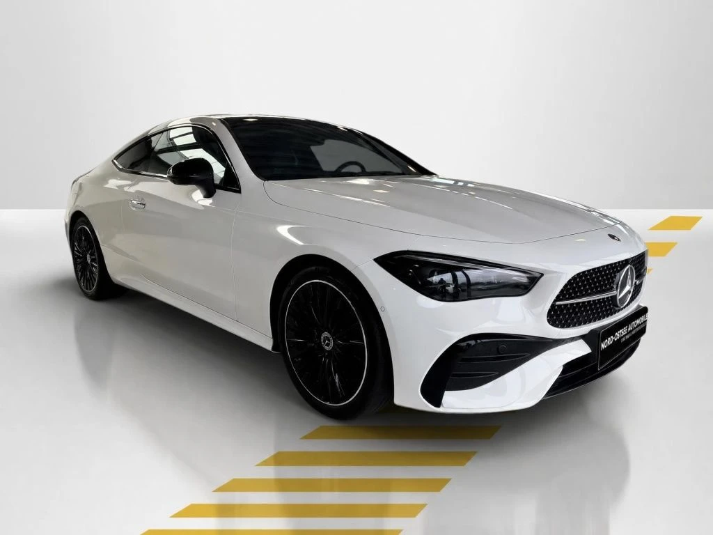 Mercedes-Benz-CLE 200-image-16