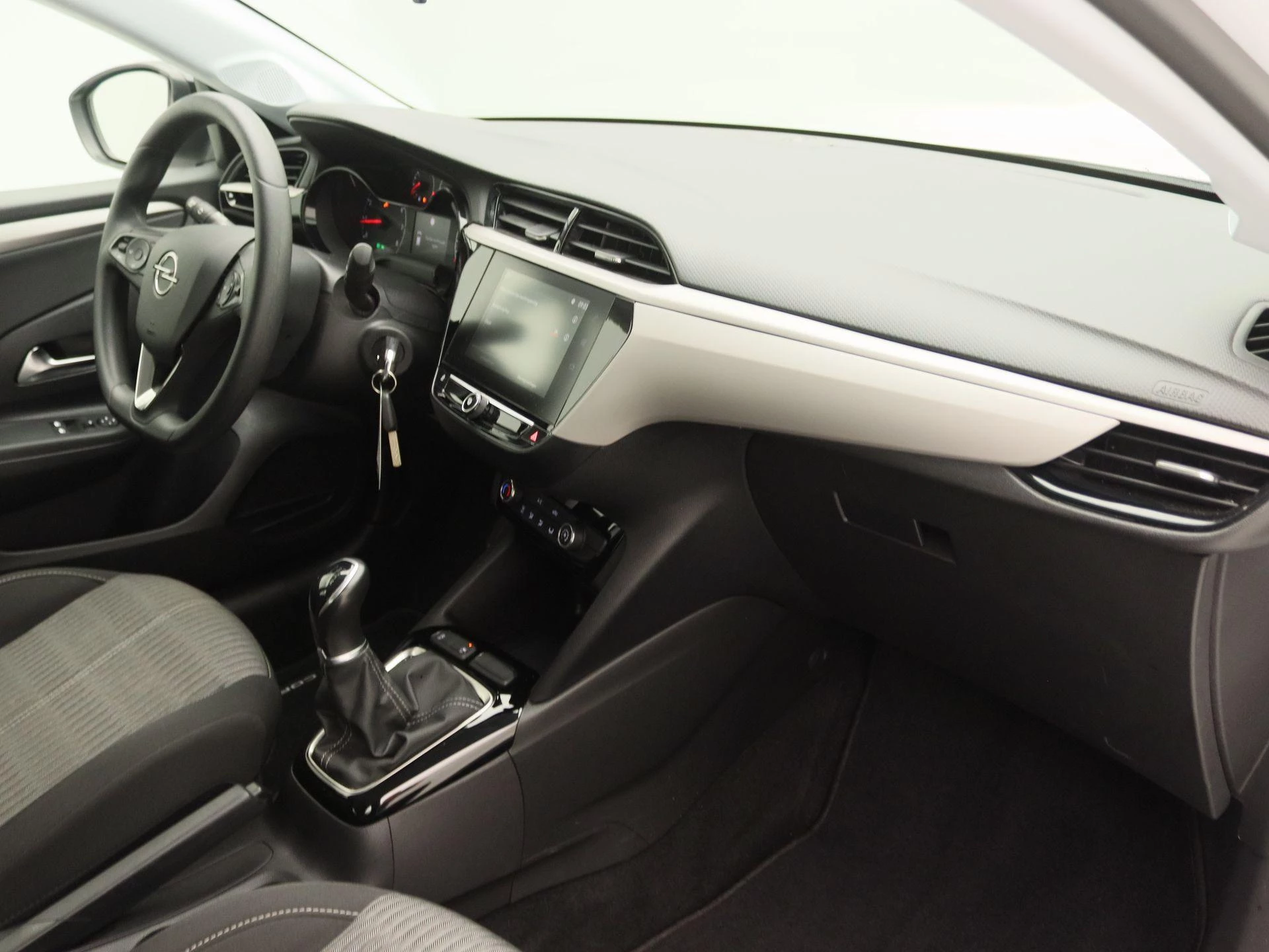 Opel-Corsa-image-24
