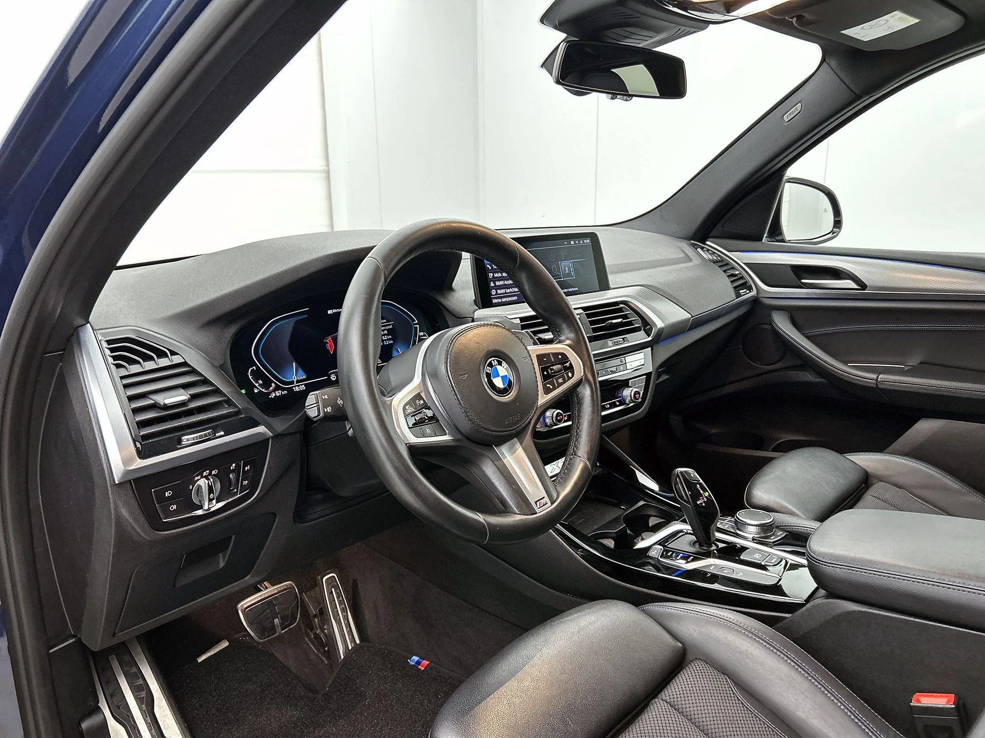 BMW-X3-image-18