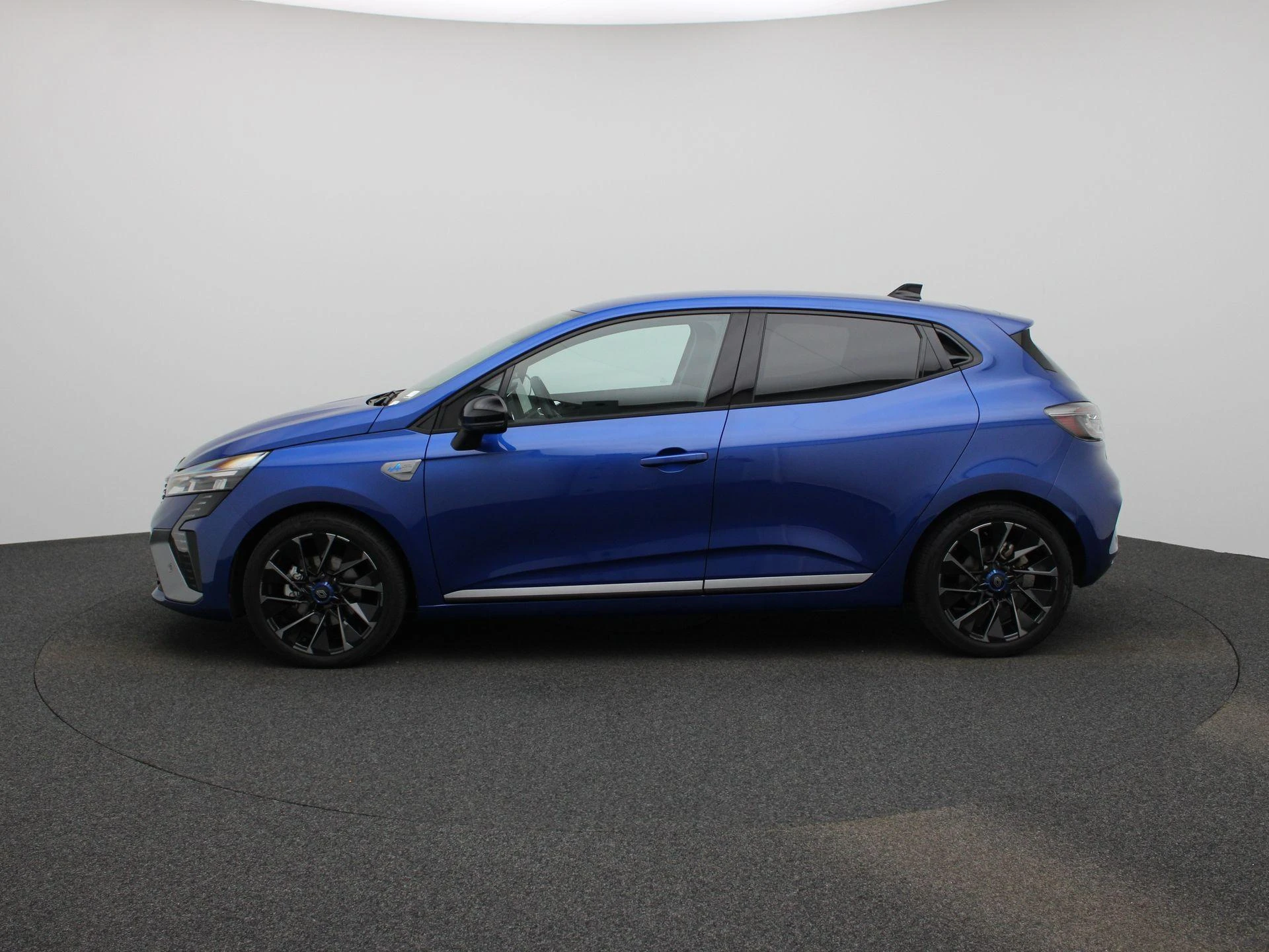 Renault-Clio-image-3