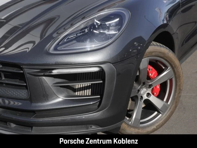 Porsche-Macan-image-8