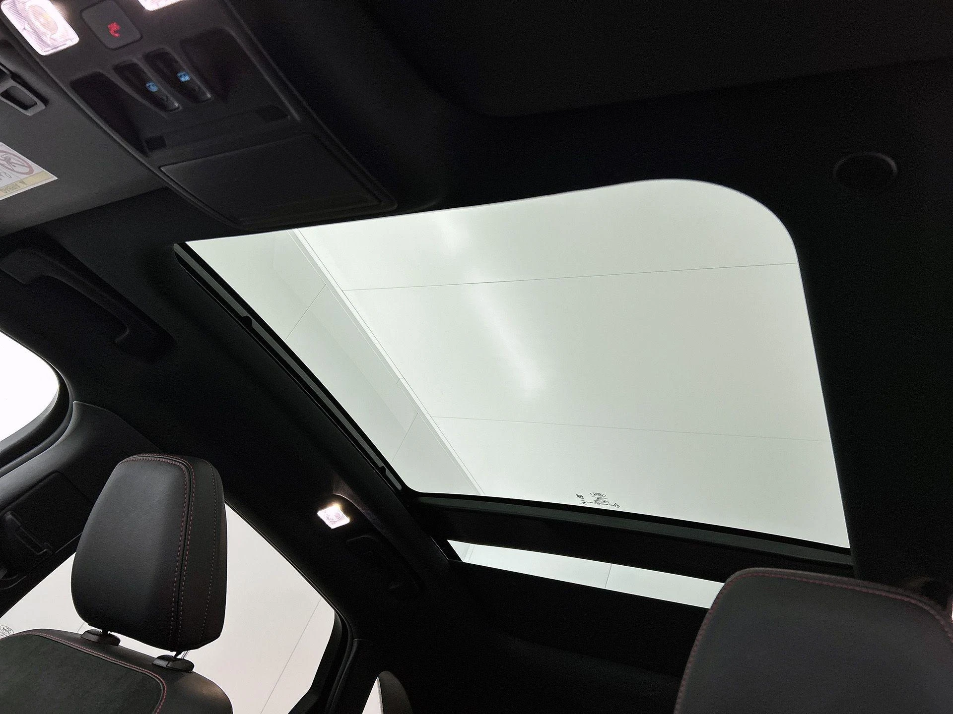 Ford-Kuga-image-31
