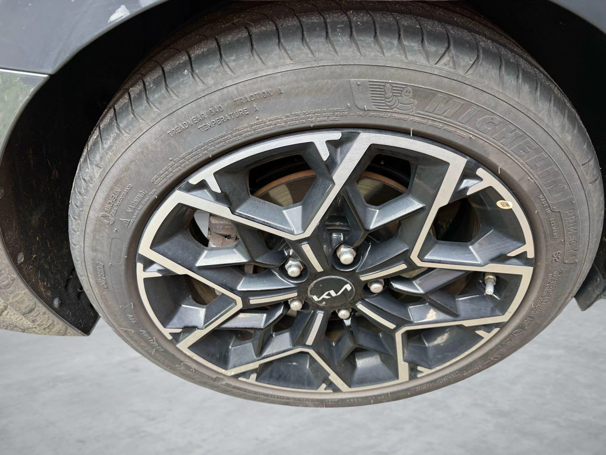Kia-cee'd-image-9