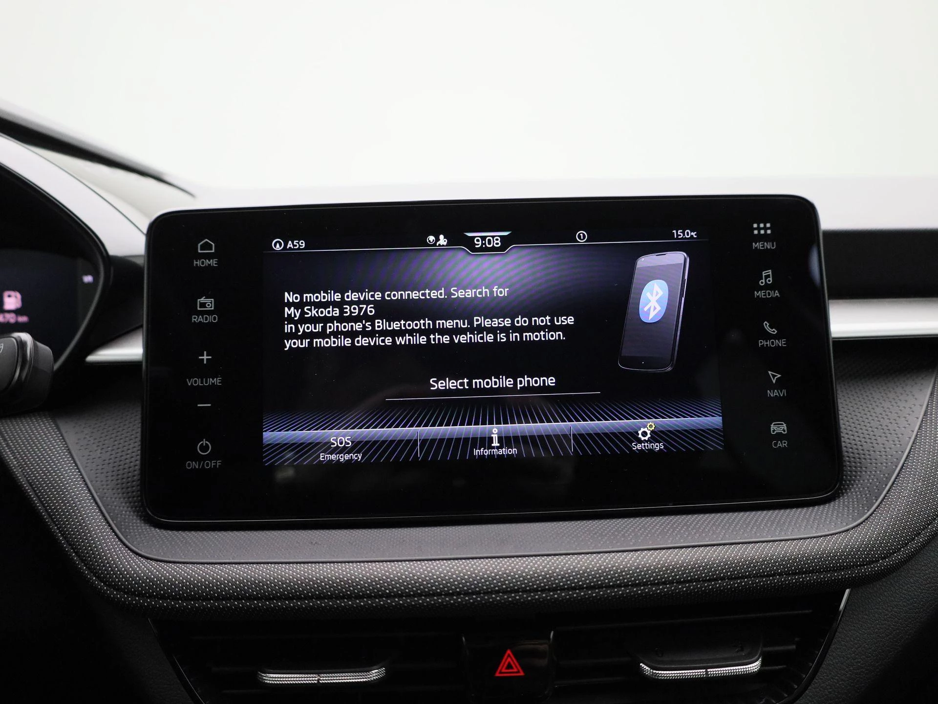 Škoda-Fabia-image-24