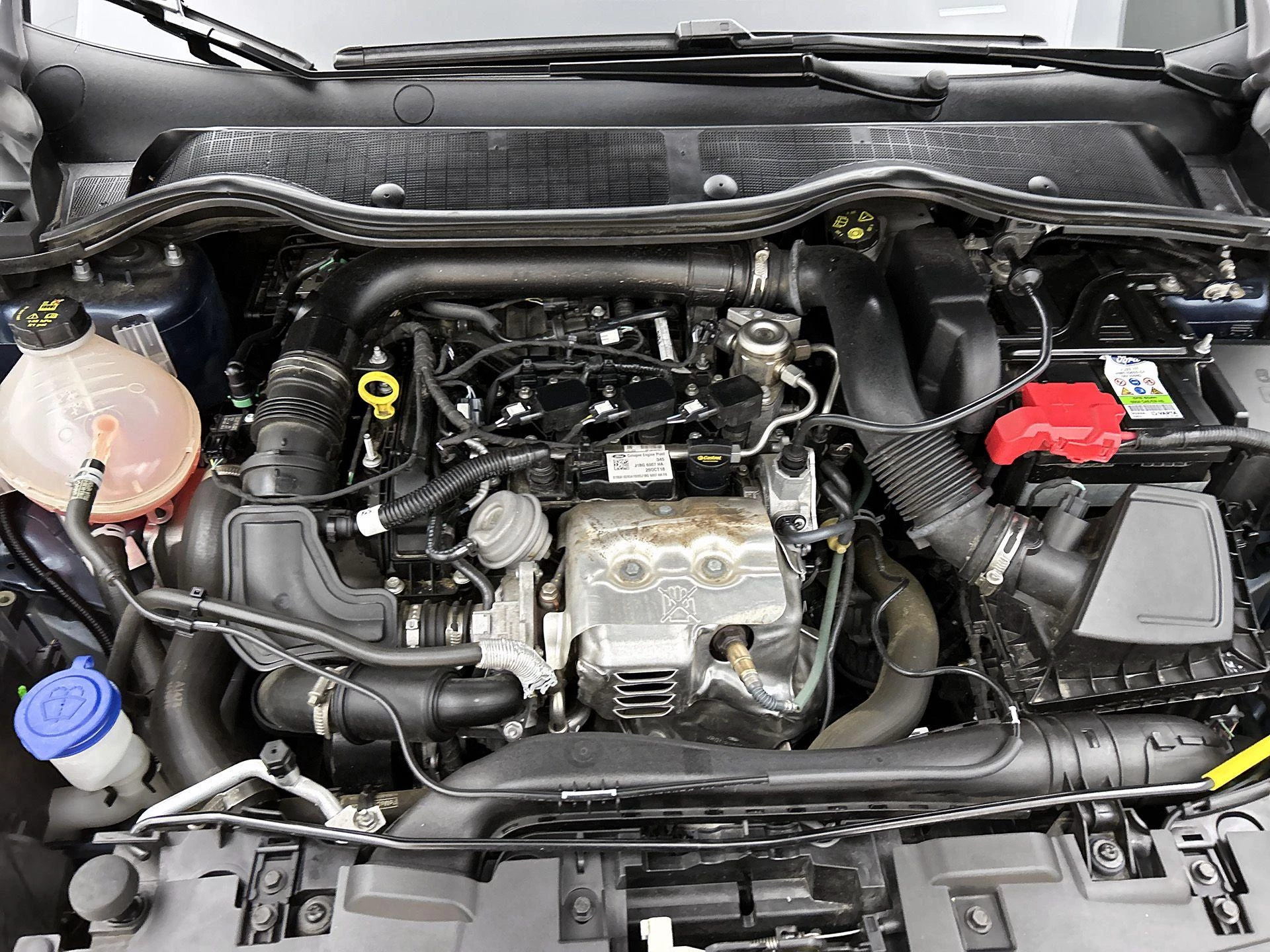 Ford-Fiesta-image-32