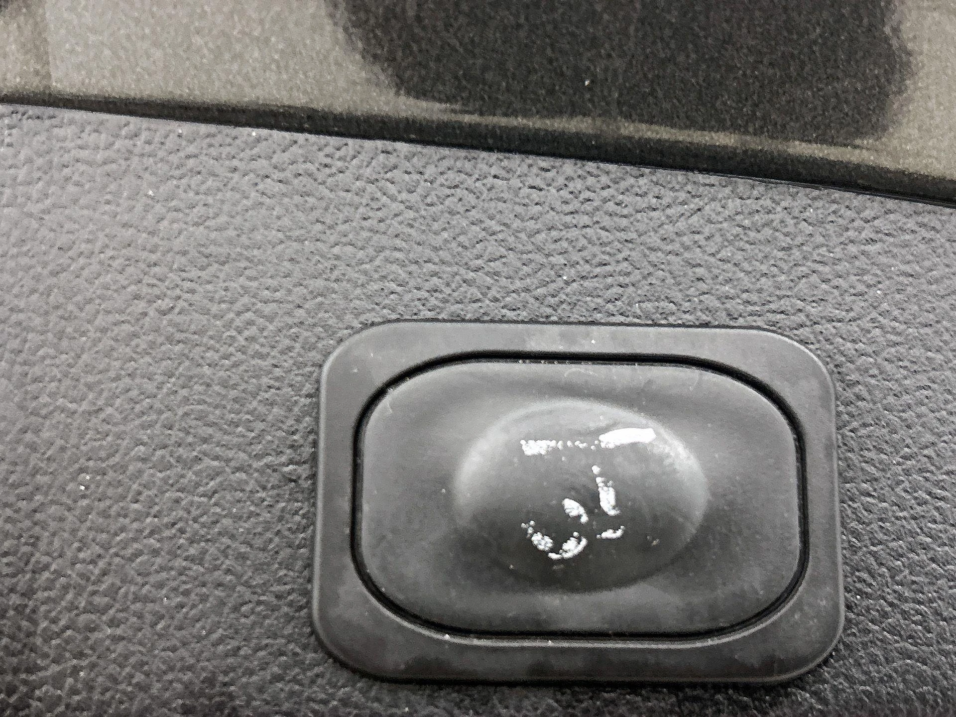 Ford-Focus-image-24
