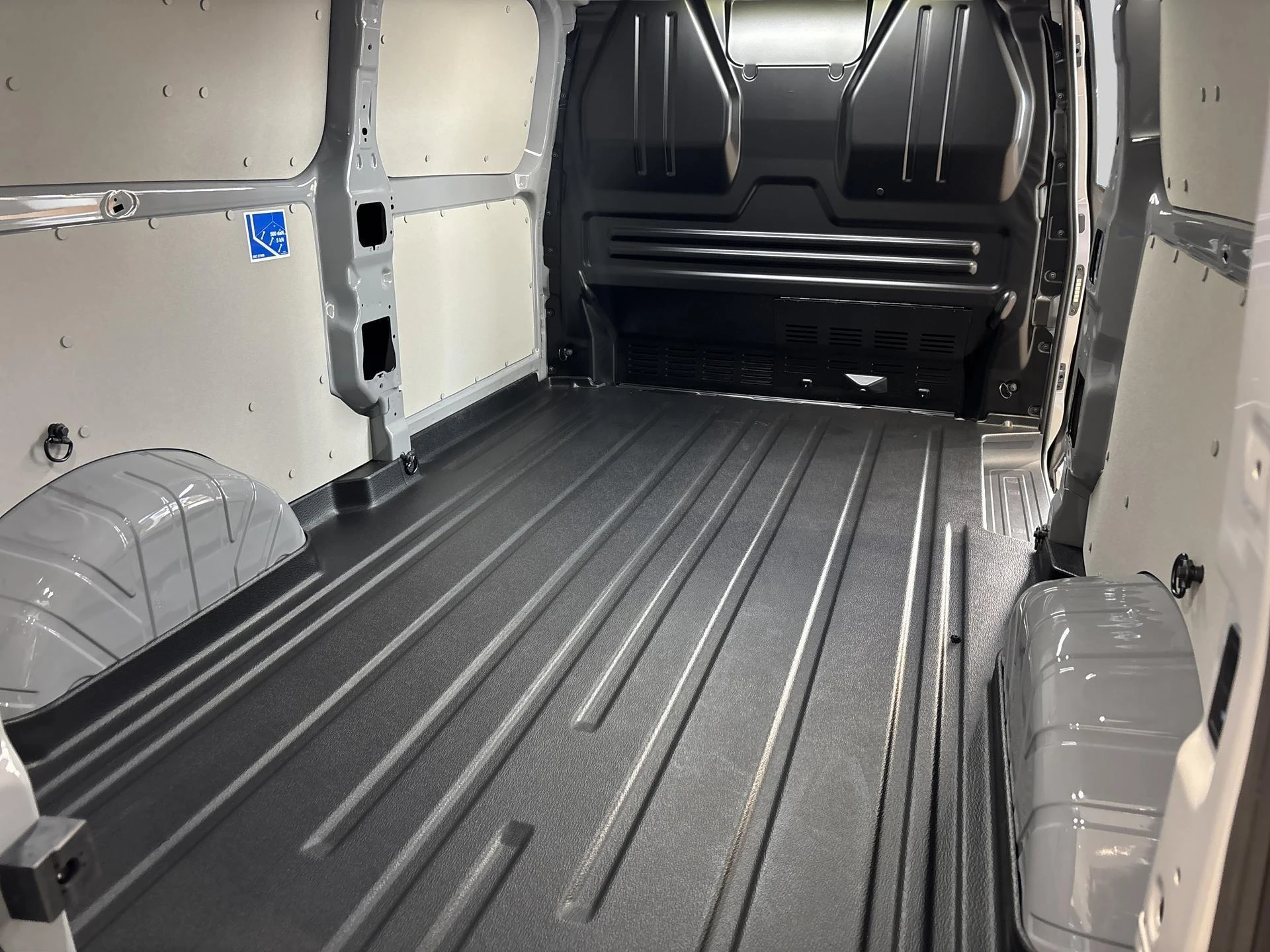 Ford-Transit Custom-image-20