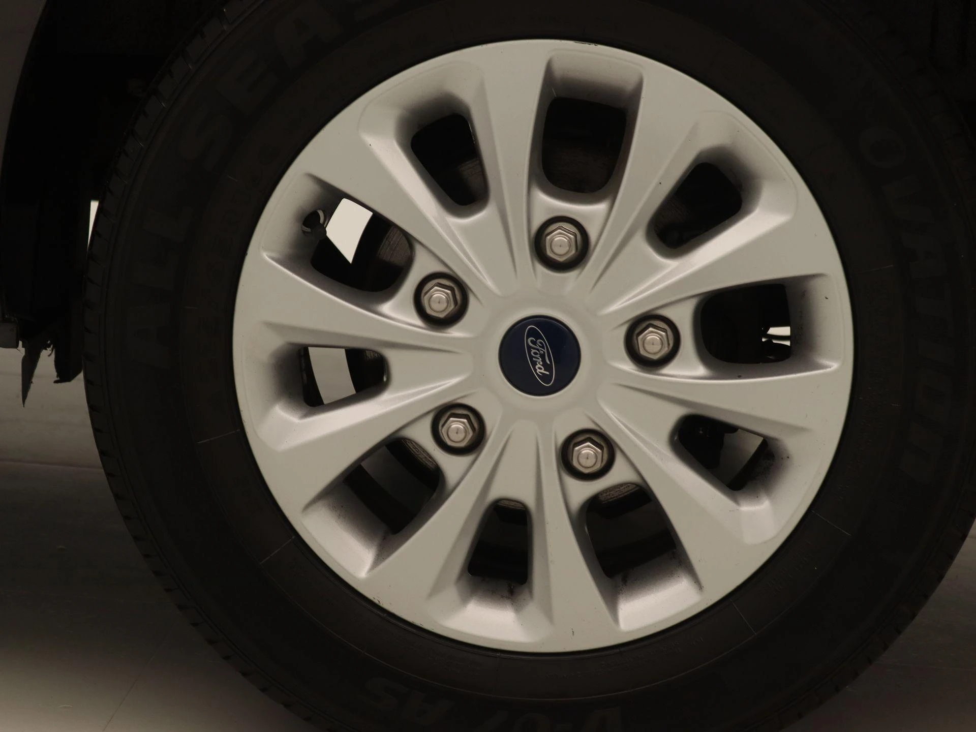 Ford-Transit Custom-image-13
