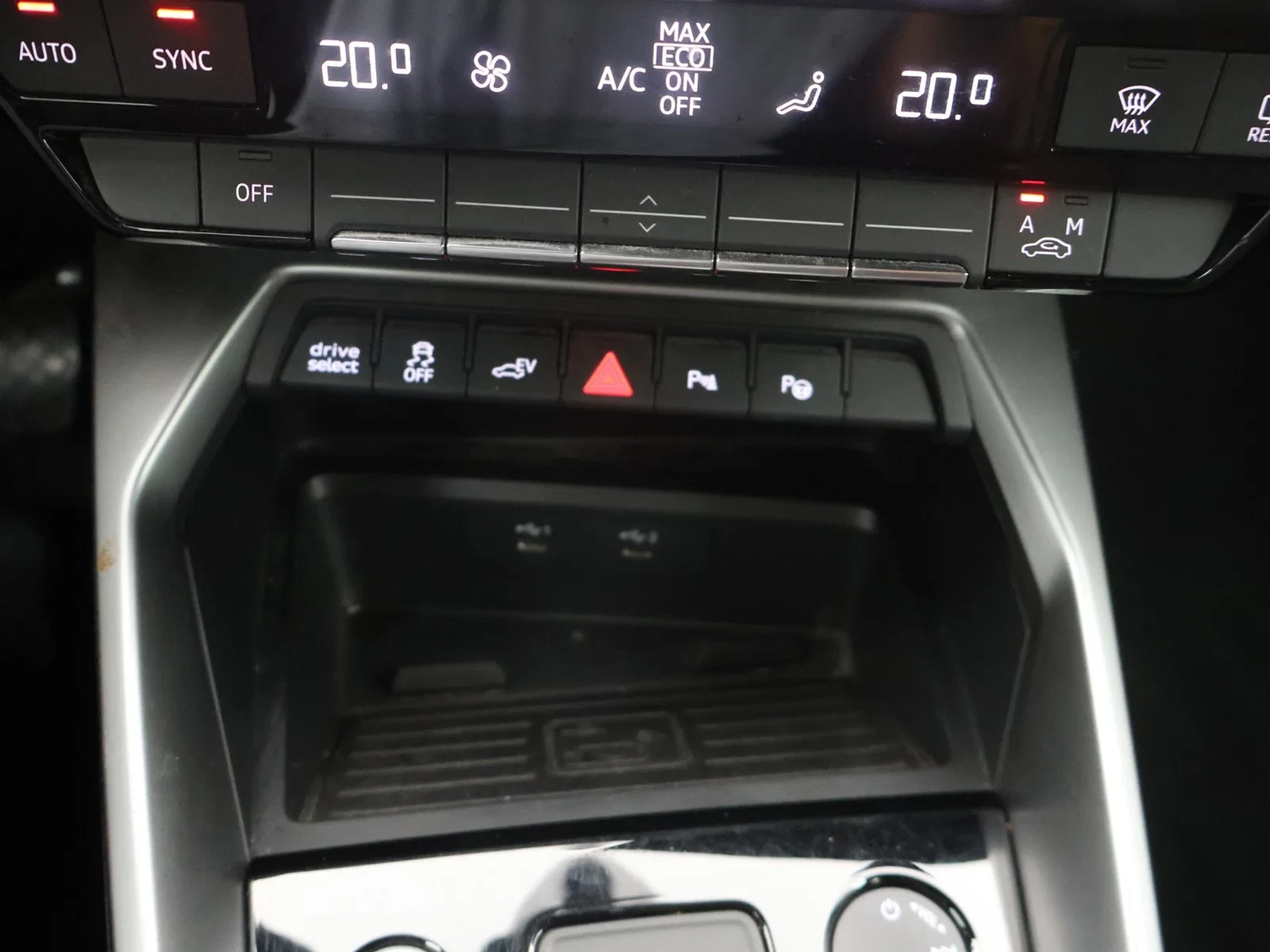 Audi-A3-image-20