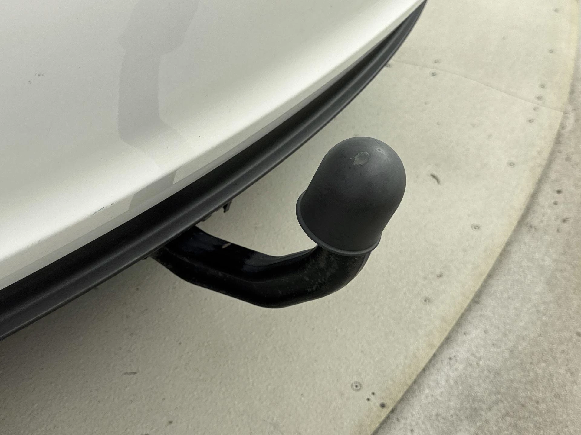 Tesla Model 3 Long Range AWD 75 kWh 352PK