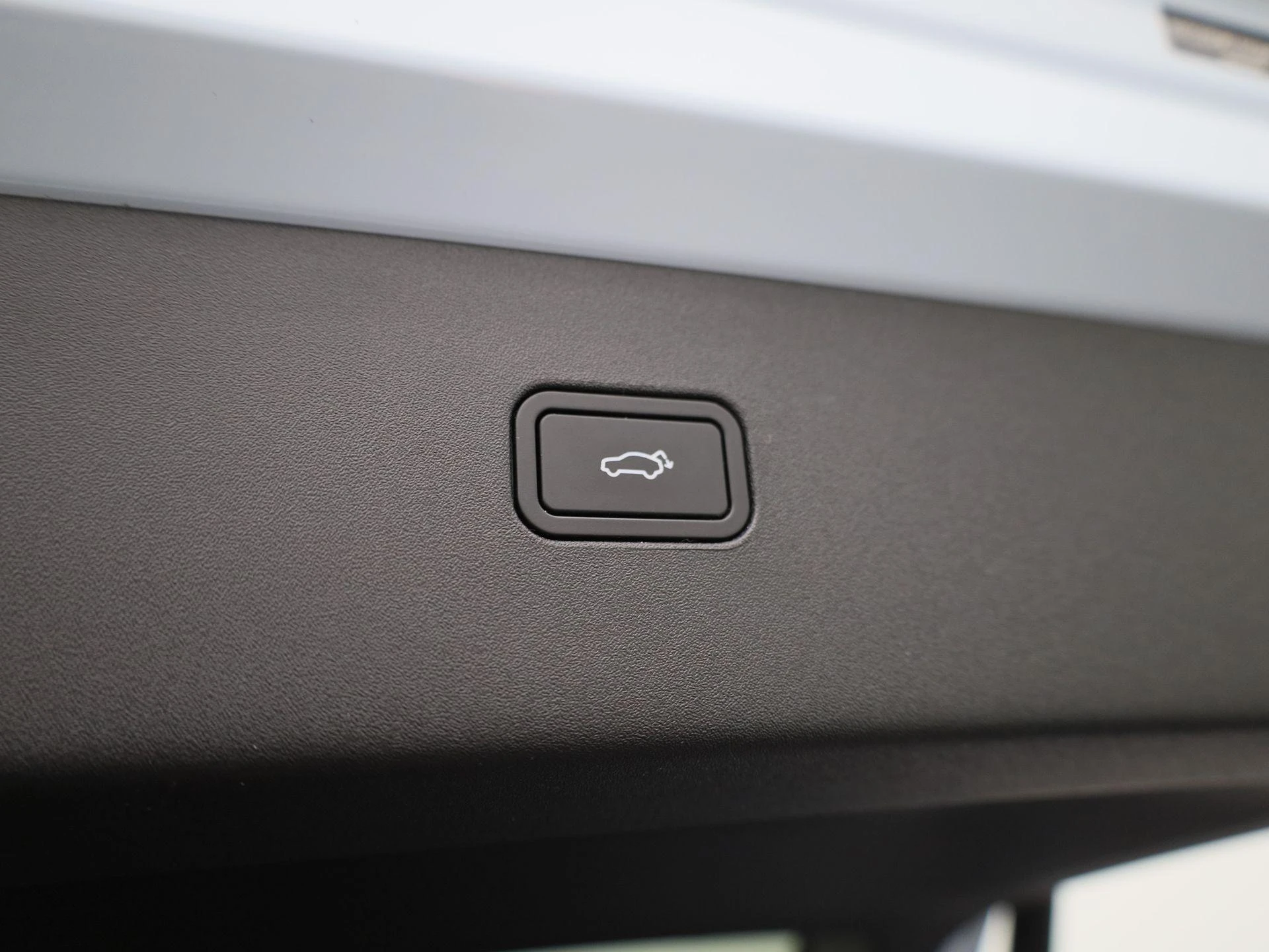Volvo-EX30-image-14