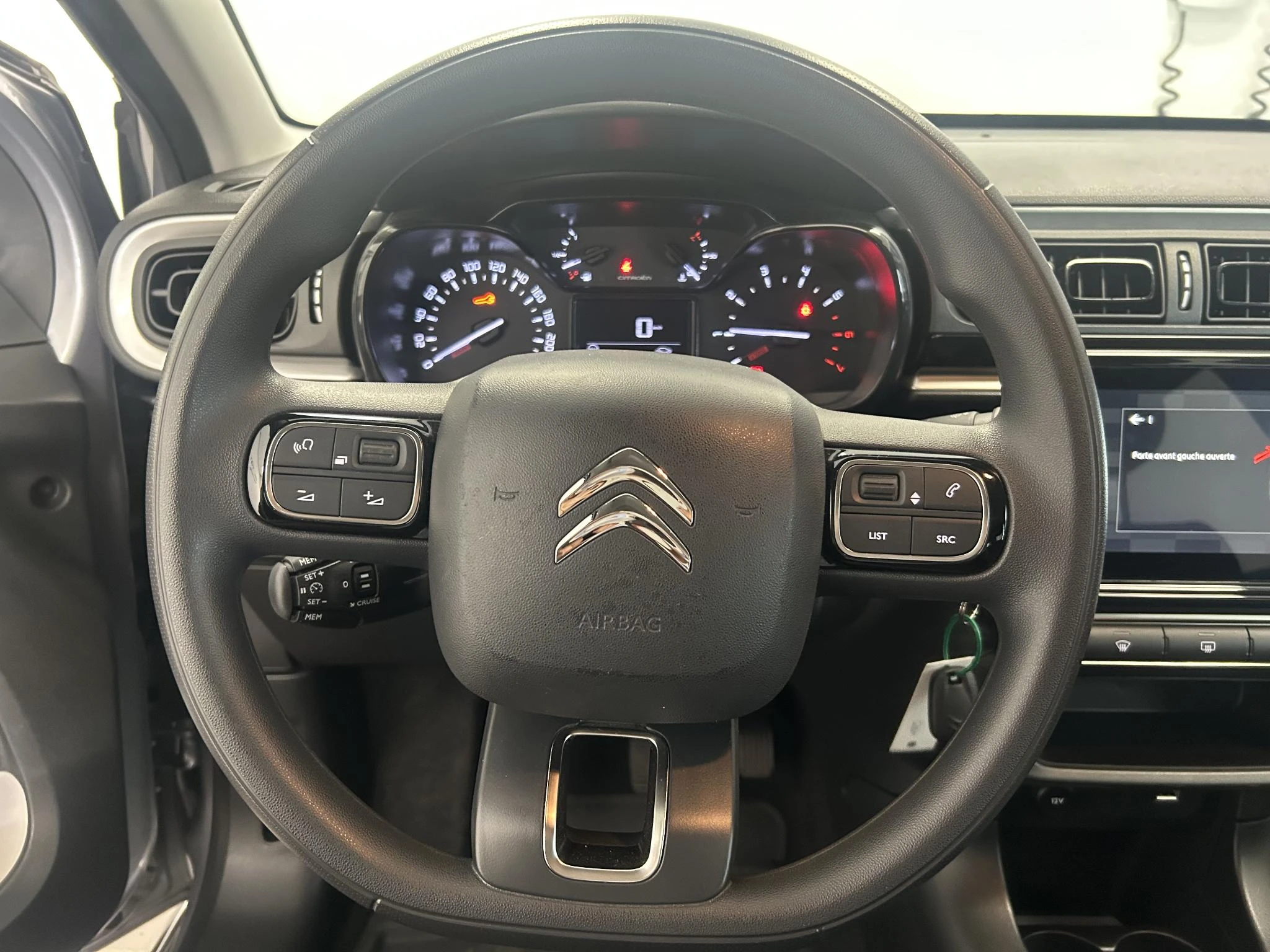 Citroën-C3-image-7