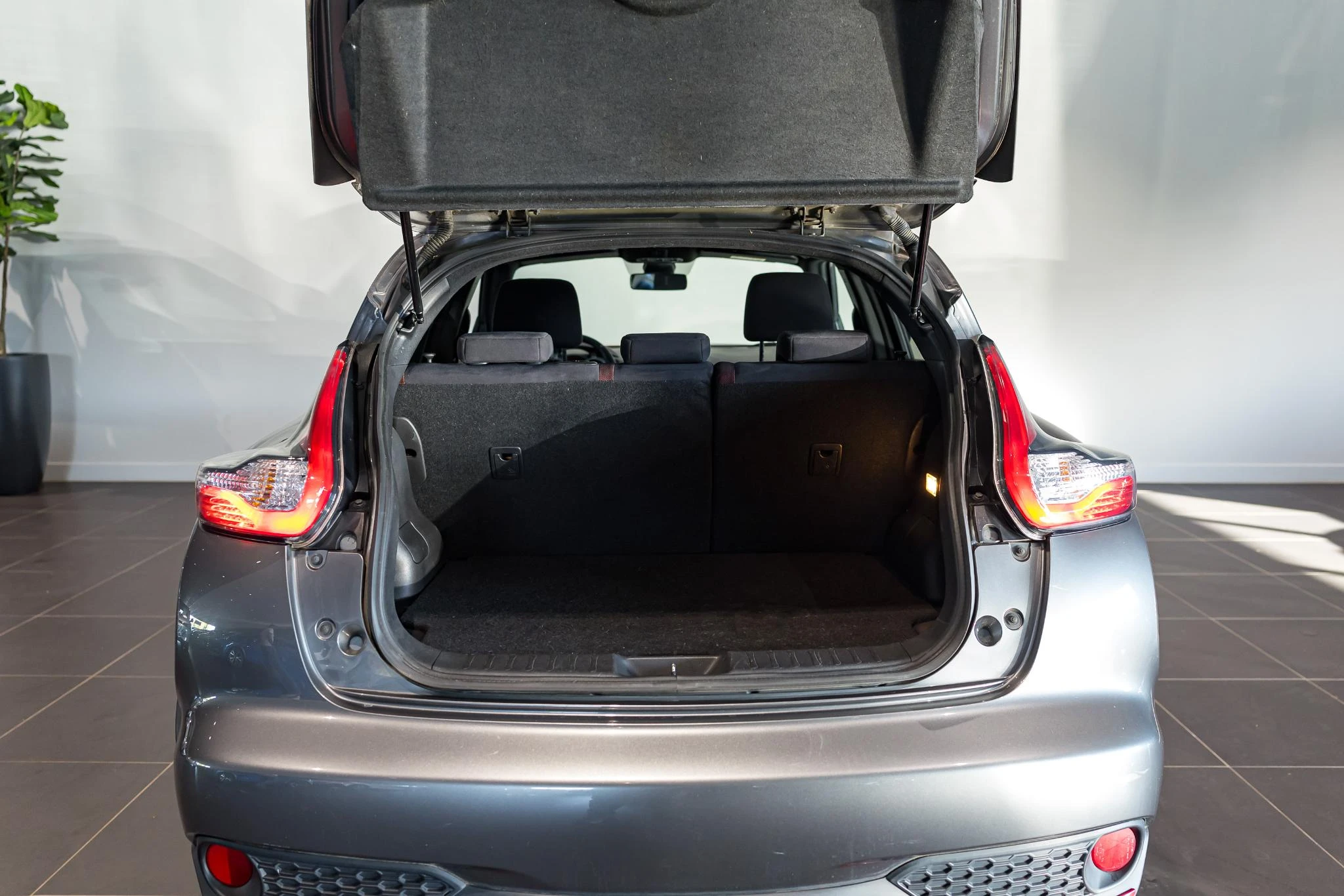 Nissan-Juke-image-12