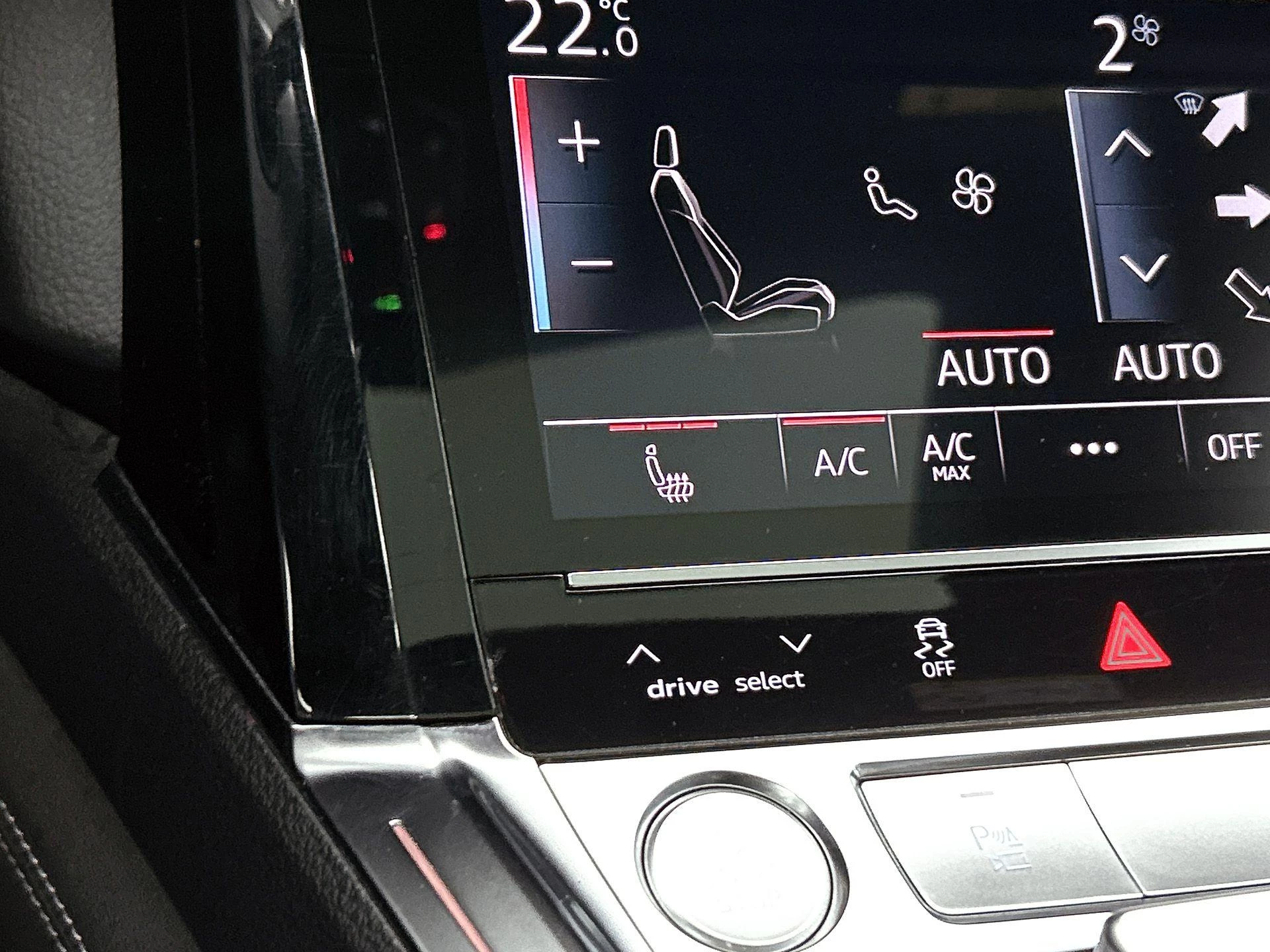 Audi-e-tron-image-23