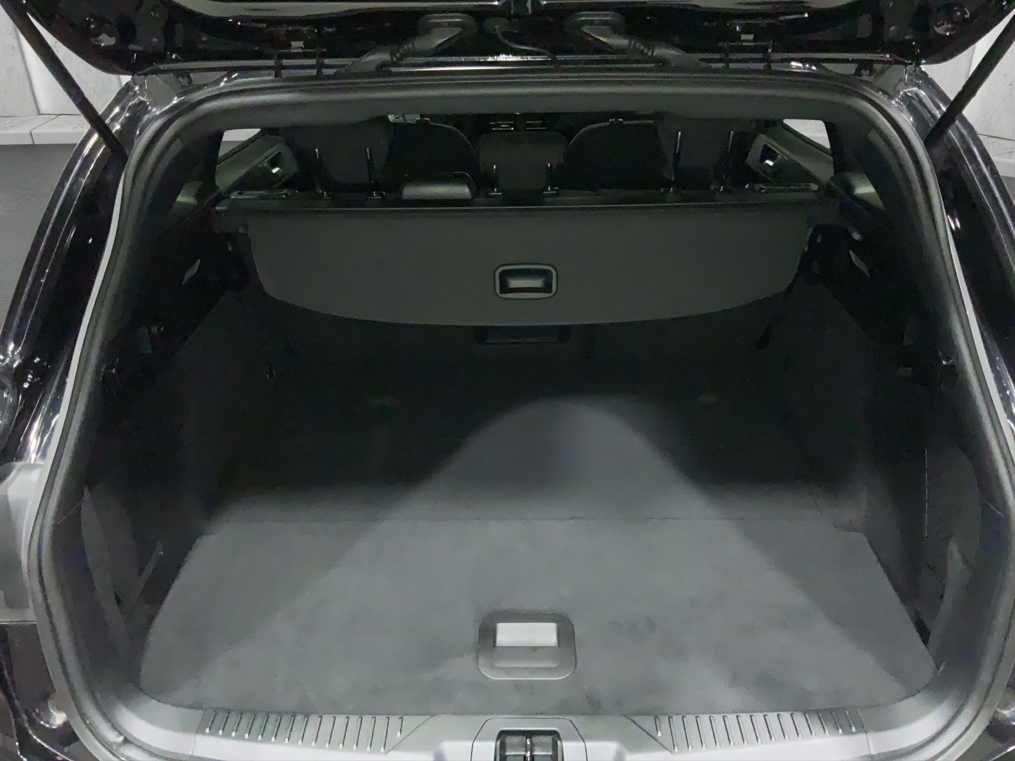 Ford Focus ST-Line X Turnier Aut.*AHK*ACC*HUD*KAM*NAVI*WINTER-PKT.
