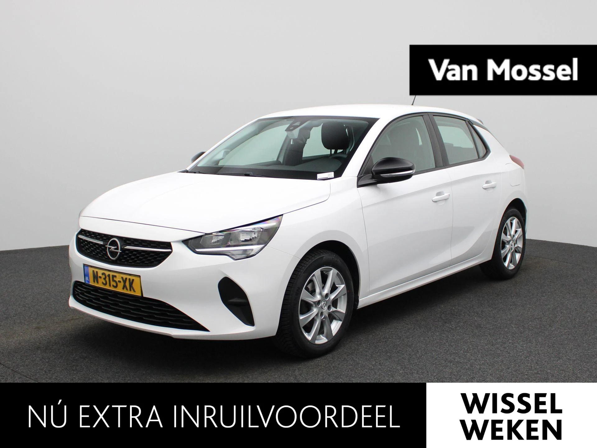 Opel-Corsa-image-0