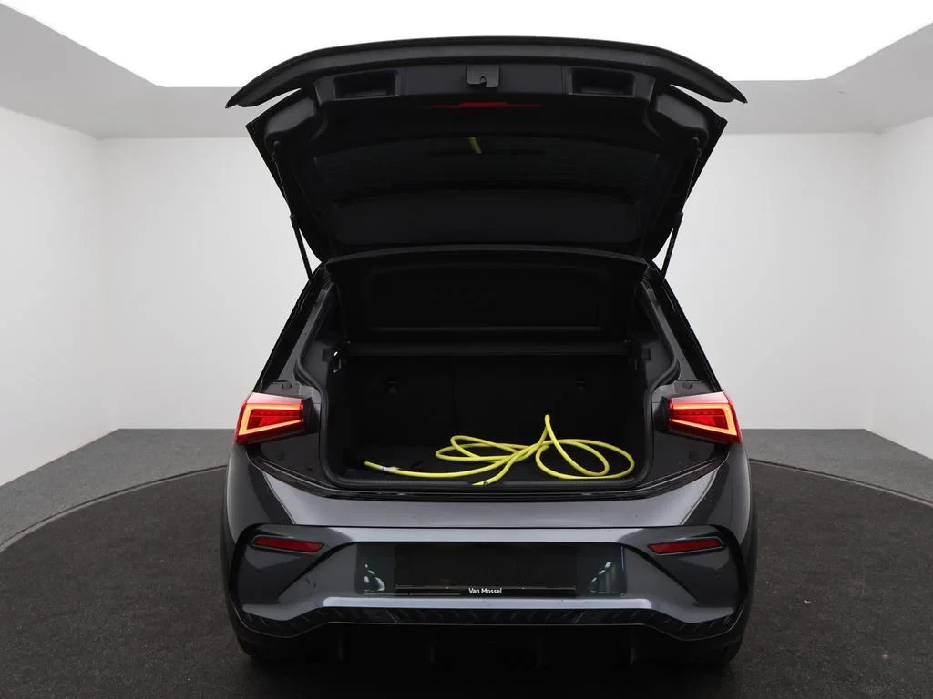 CUPRA-Born-image-13