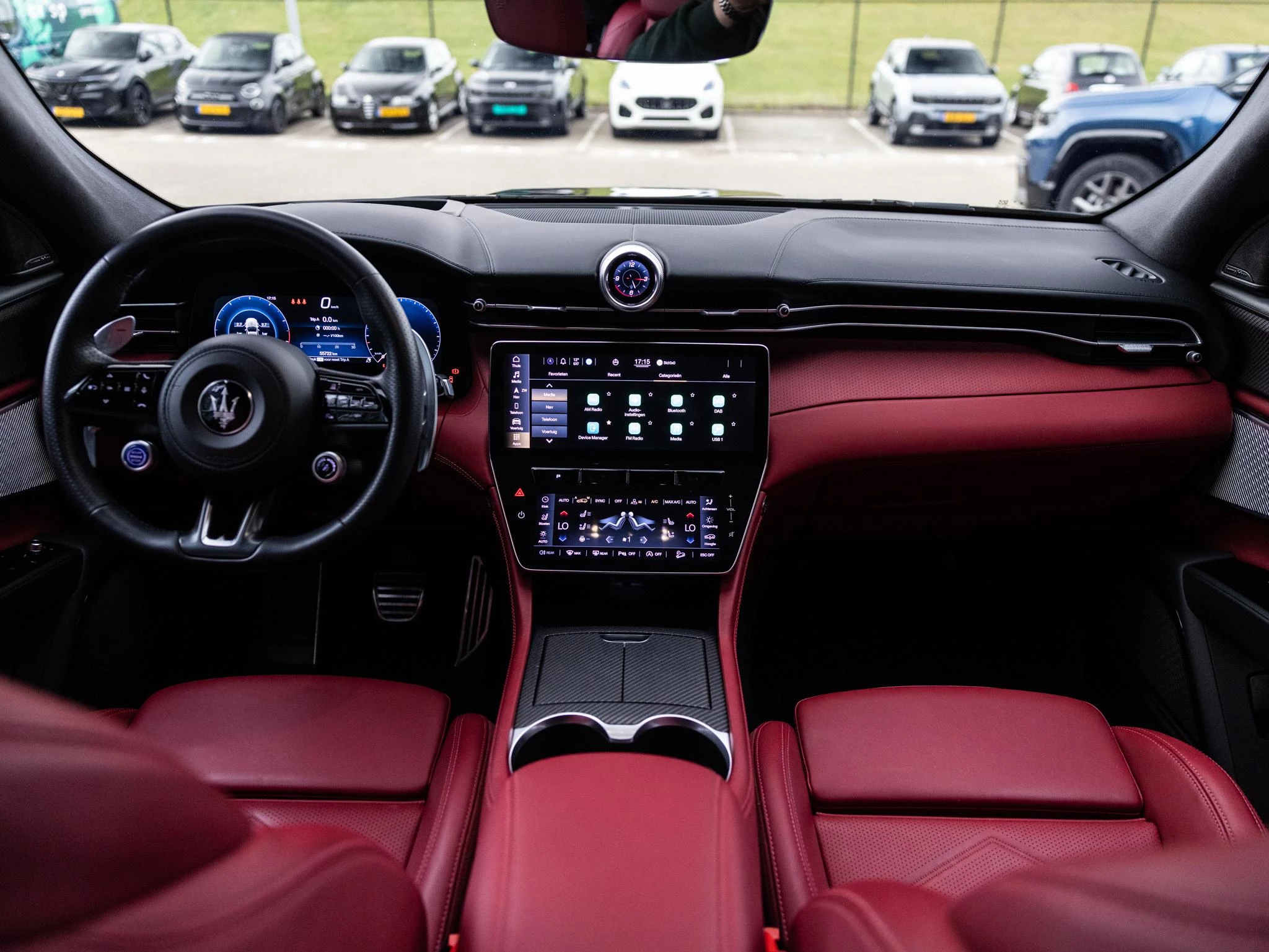 Maserati-Grecale-image-14