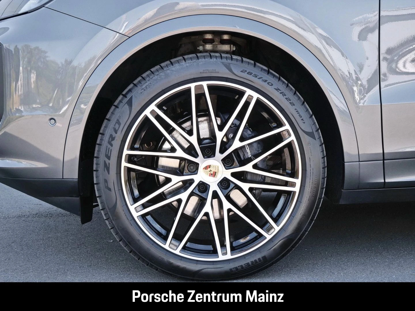 Porsche-Cayenne-image-9