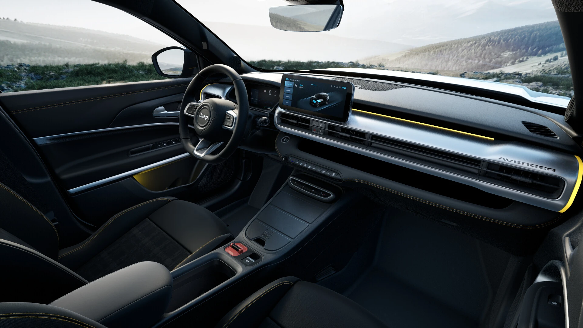 Jeep-Avenger-image-6