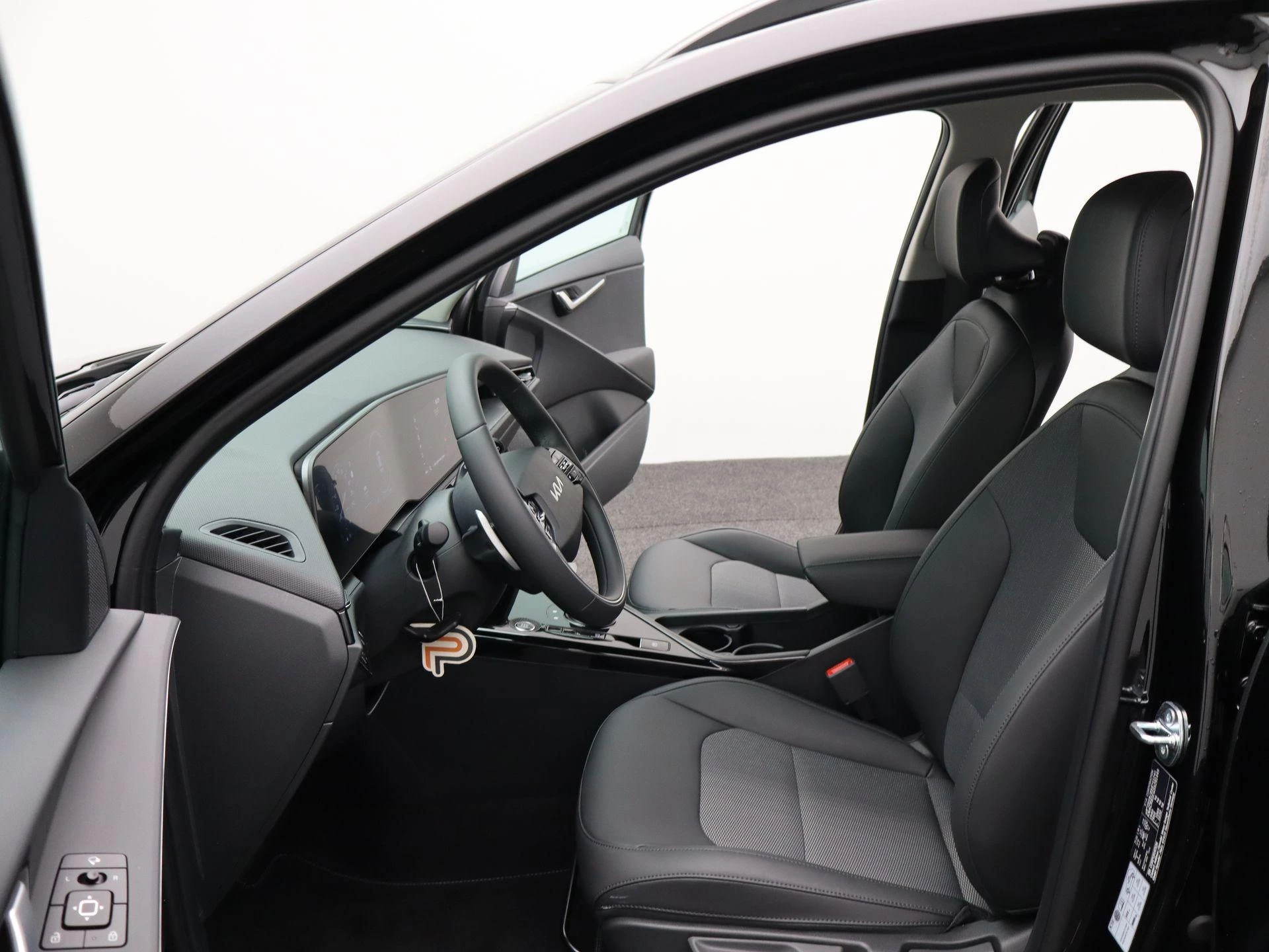 Kia-Niro-image-12