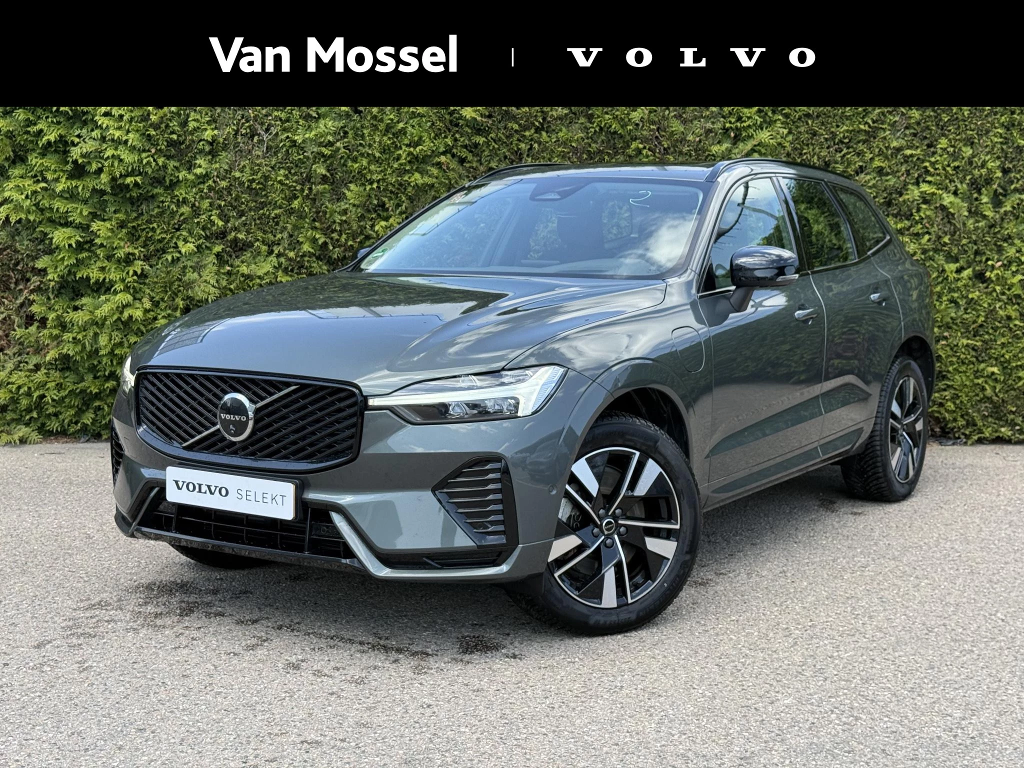 Volvo-XC60-image-0