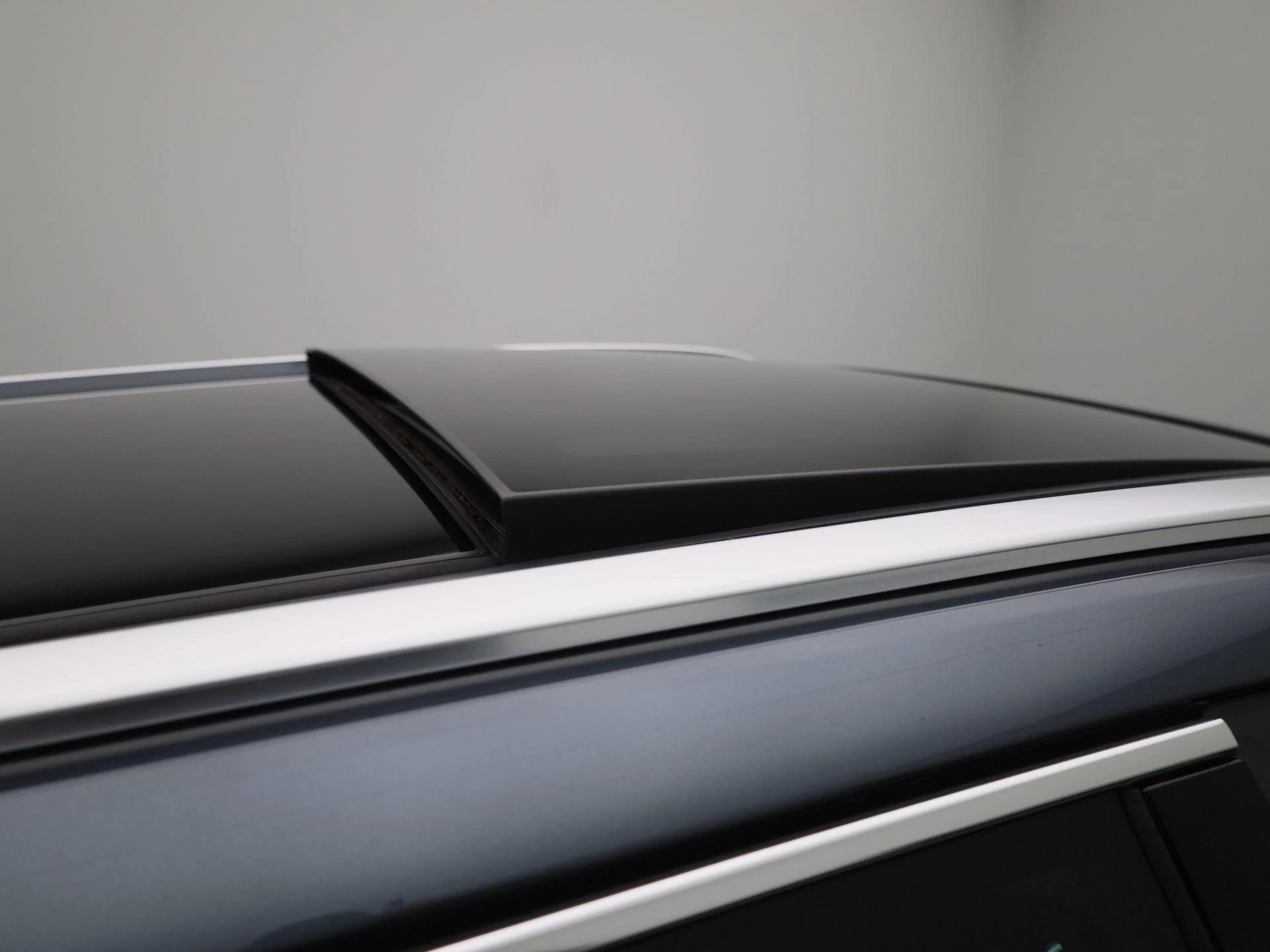 Škoda-Octavia-image-32