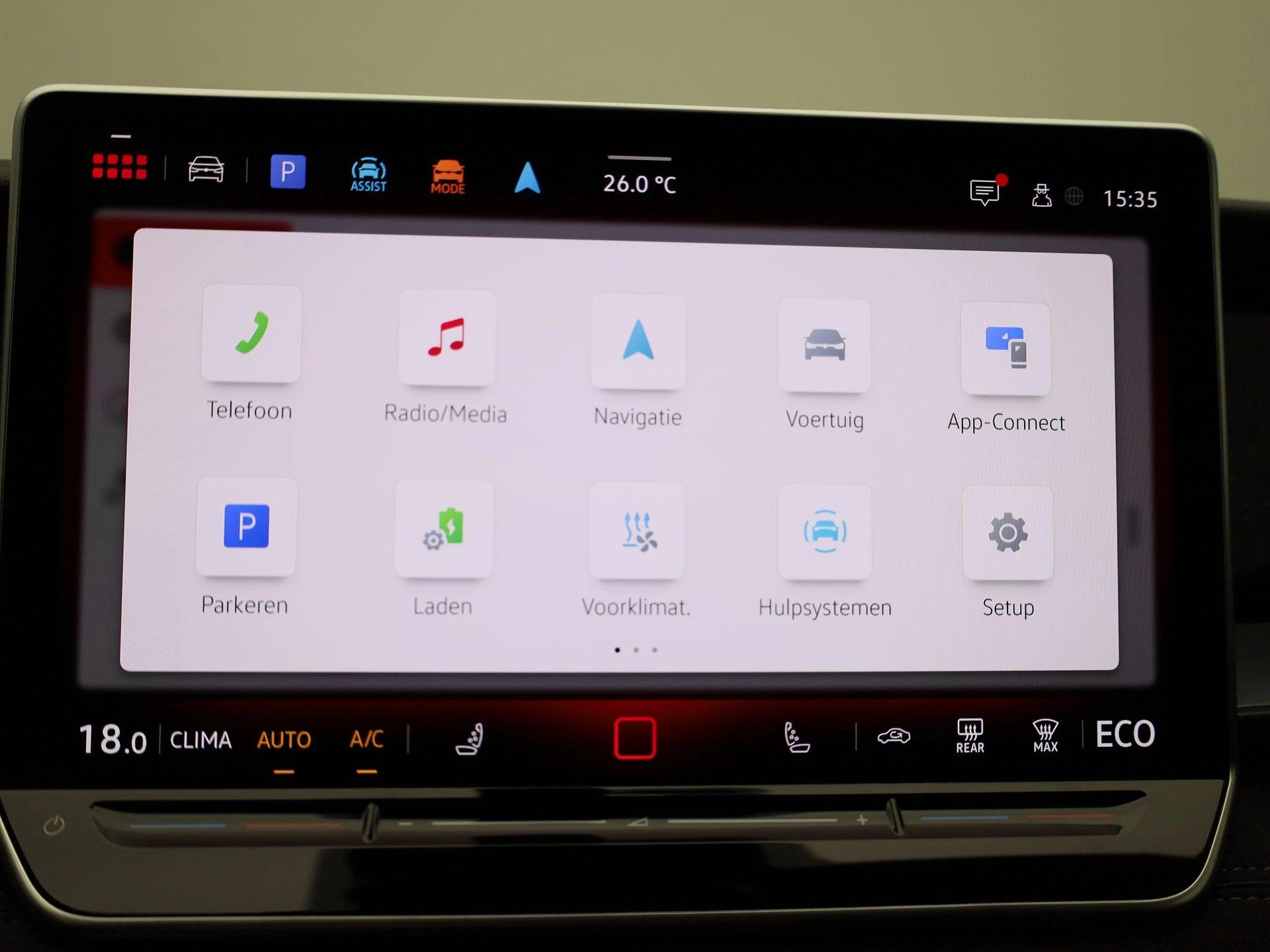 Volkswagen-Tayron-image-21