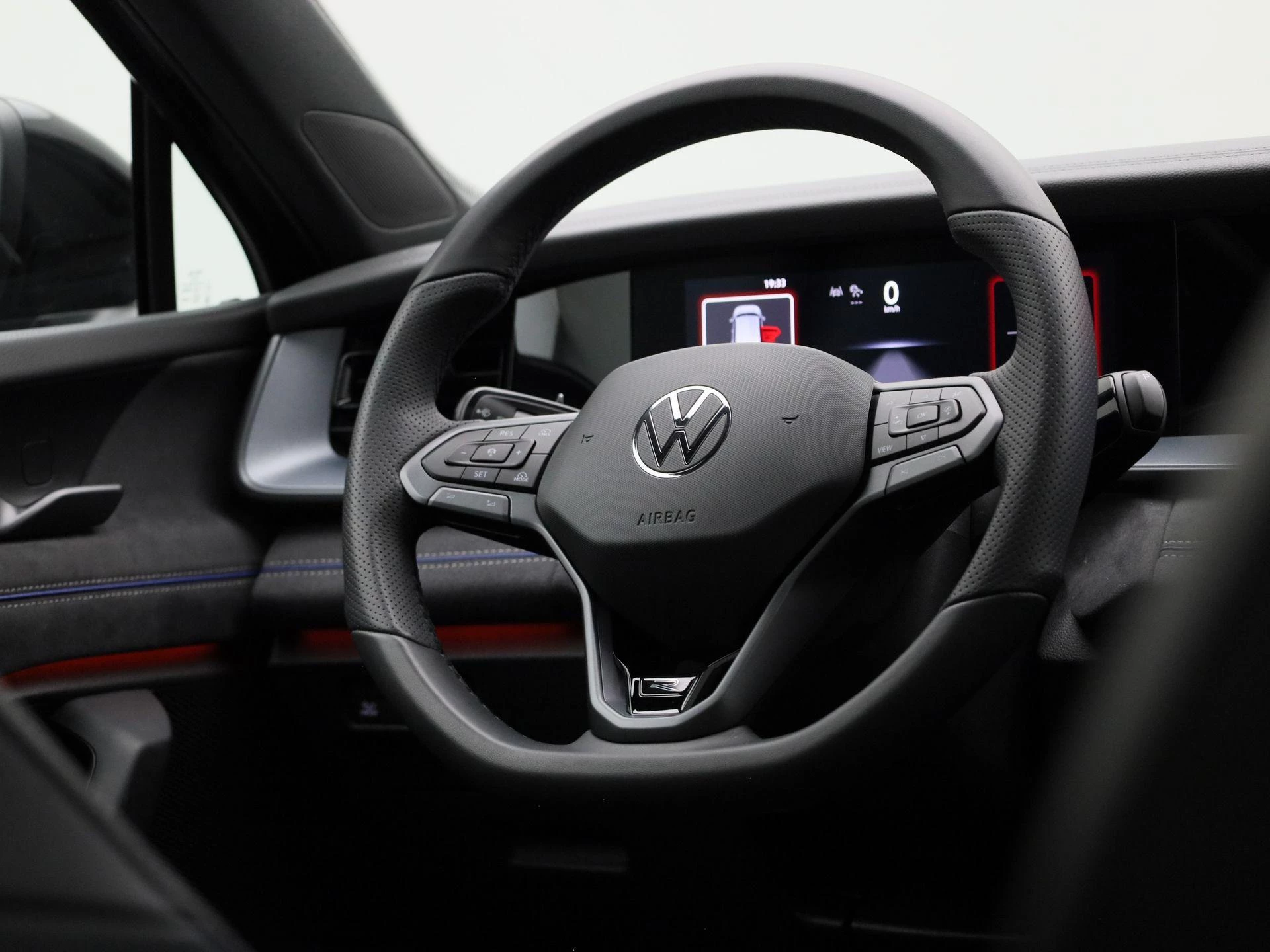 Volkswagen-Tayron-image-47