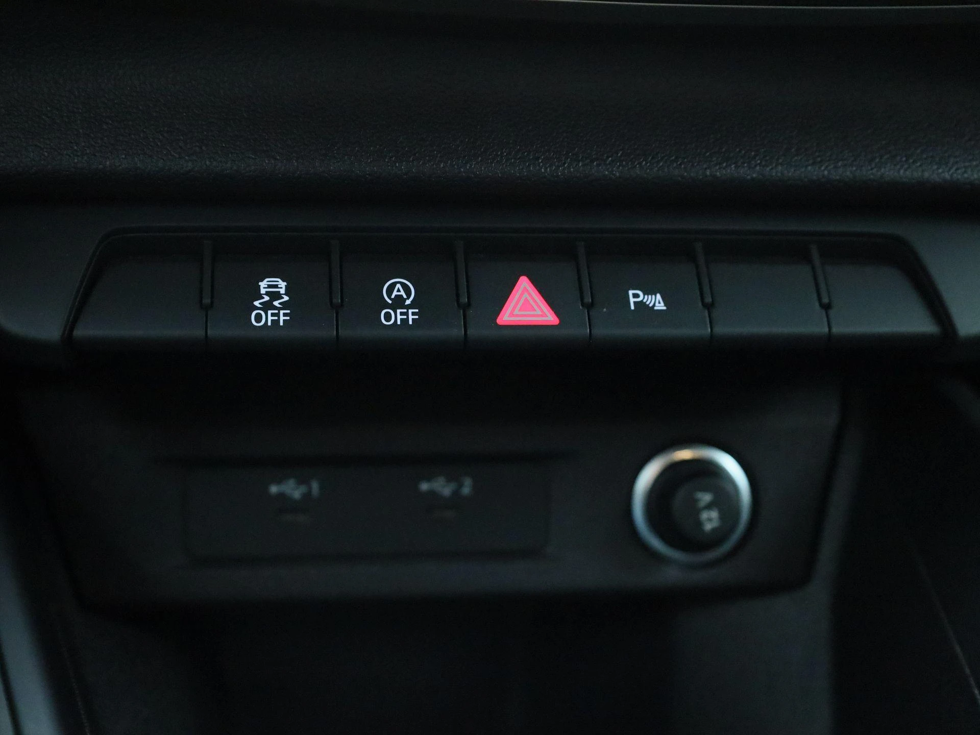 Audi-A1 Sportback-image-21