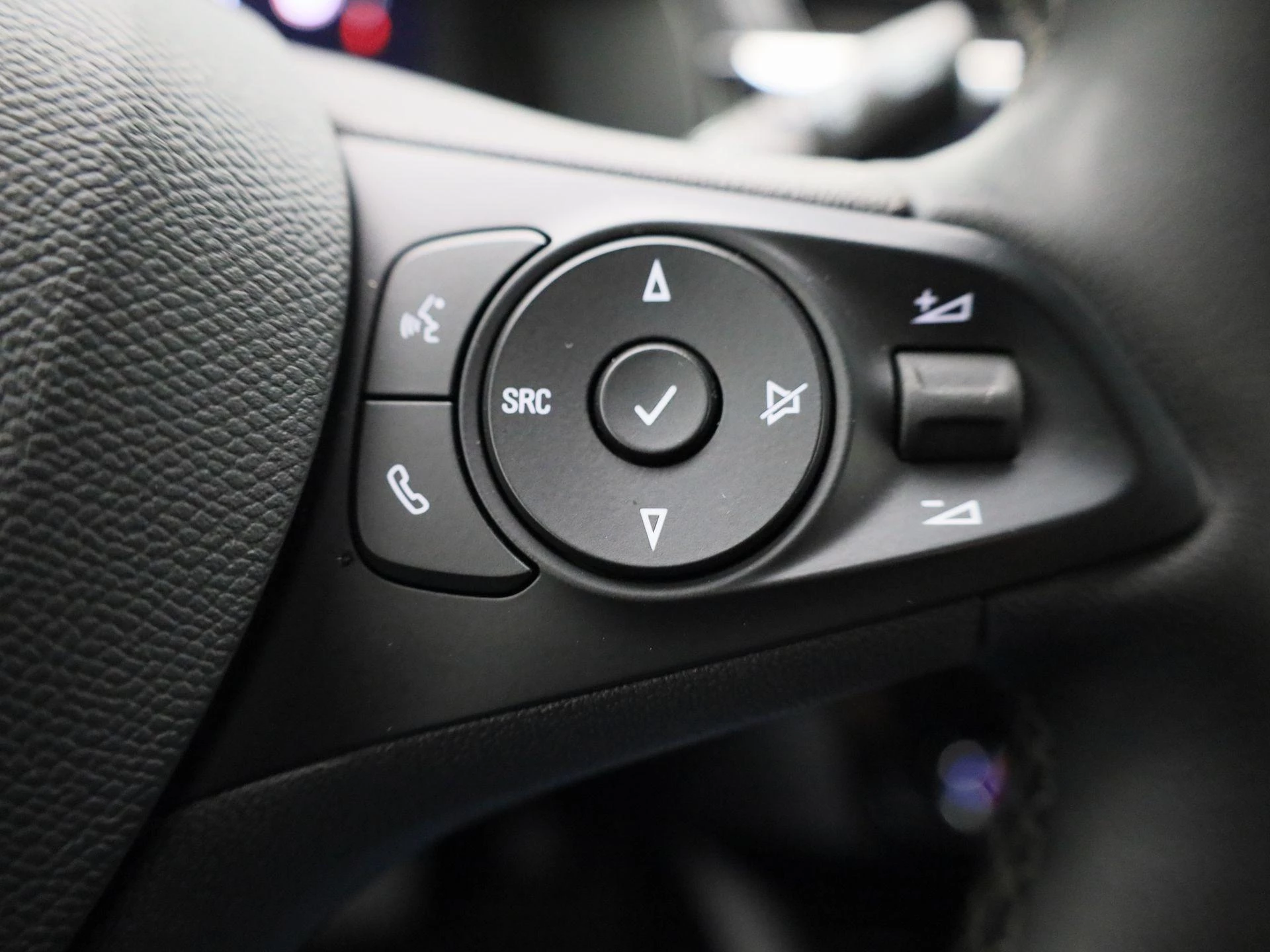 Opel-Corsa-e-image-19