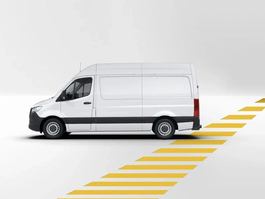 Mercedes-Benz-Sprinter 316-image-3