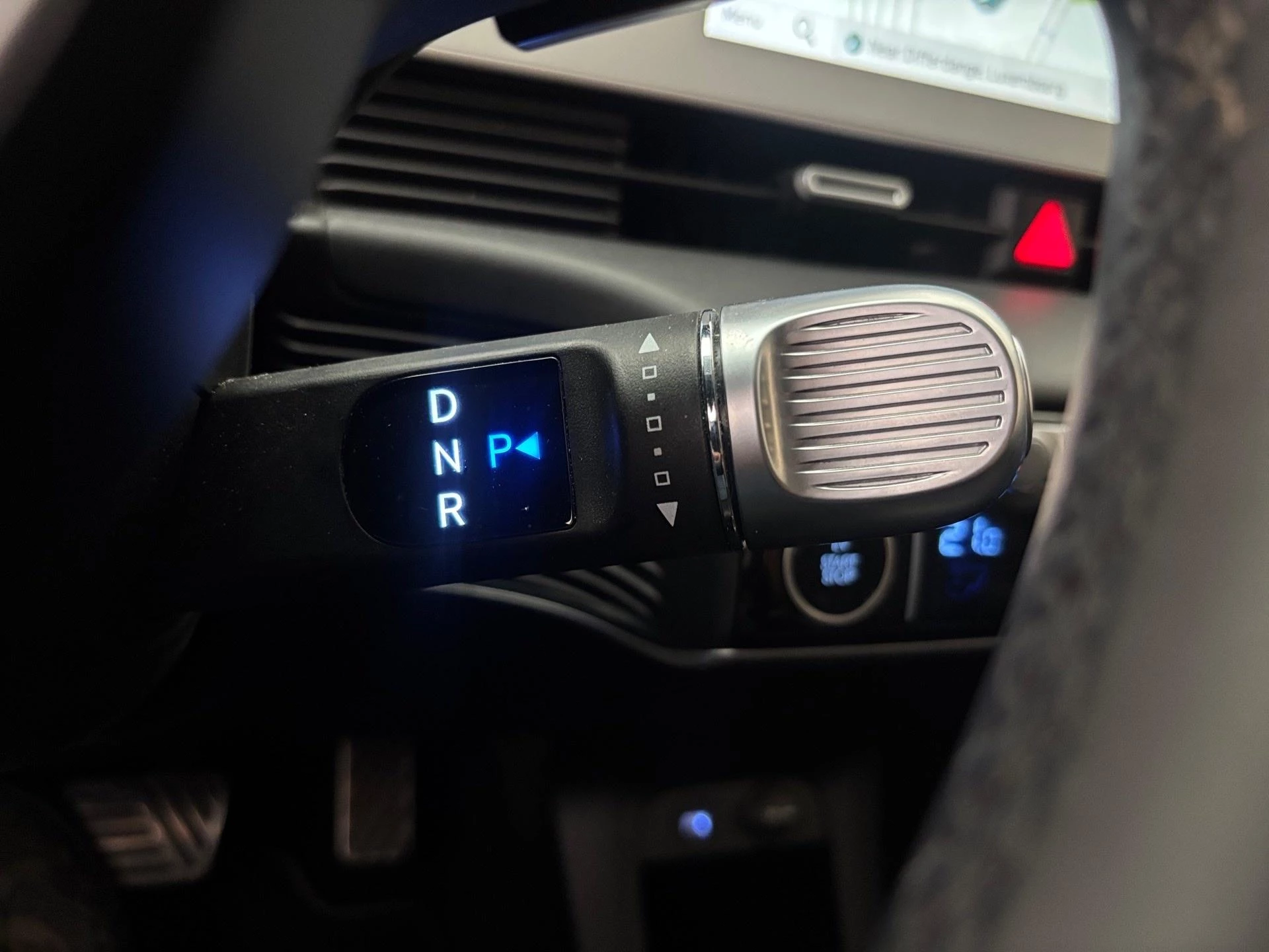 Hyundai-IONIQ 5-image-9