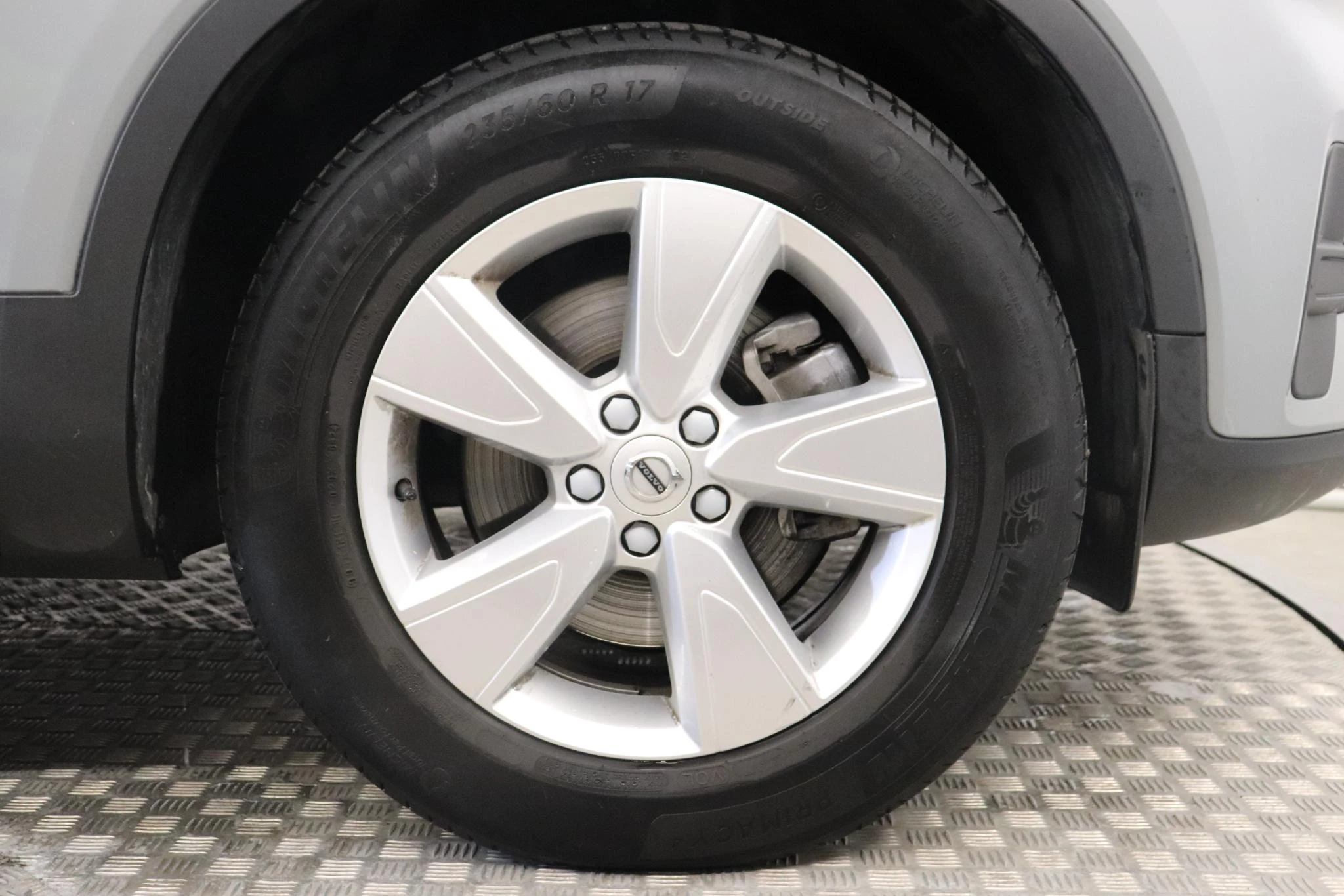 Volvo-XC40-image-7