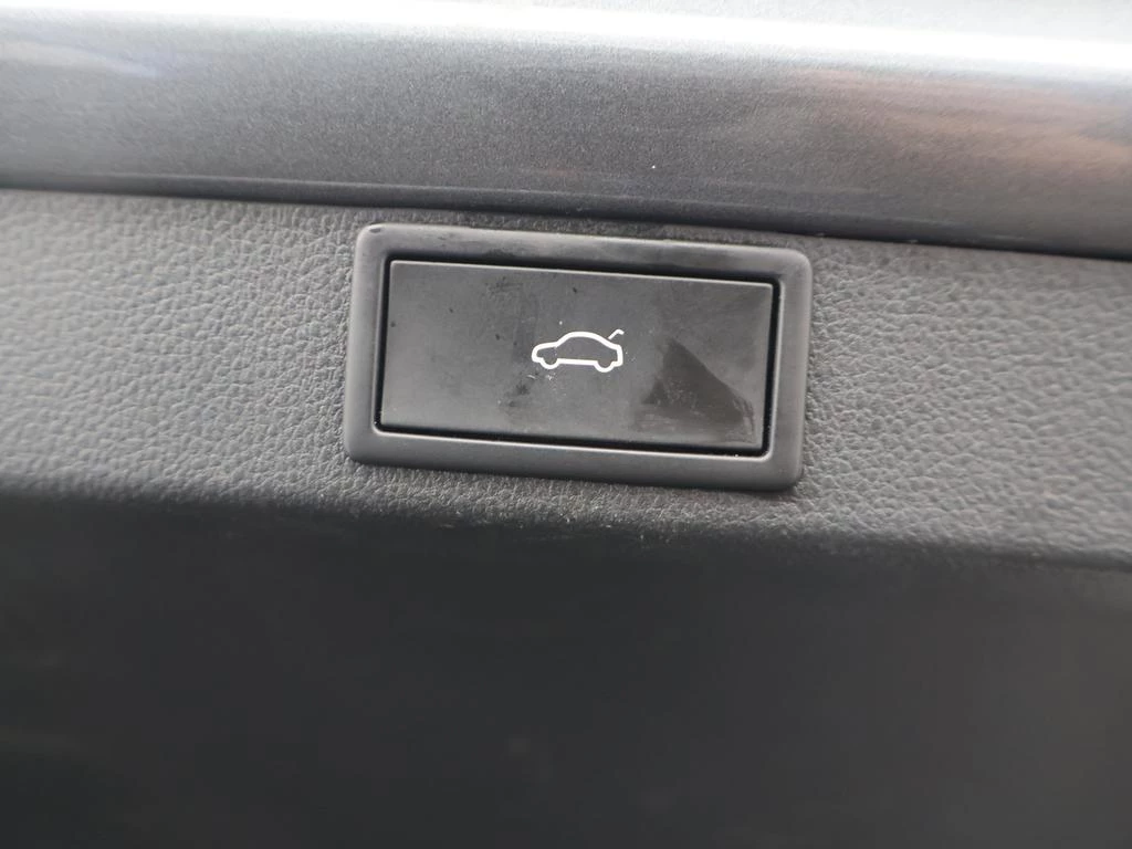 Škoda-Octavia-image-16